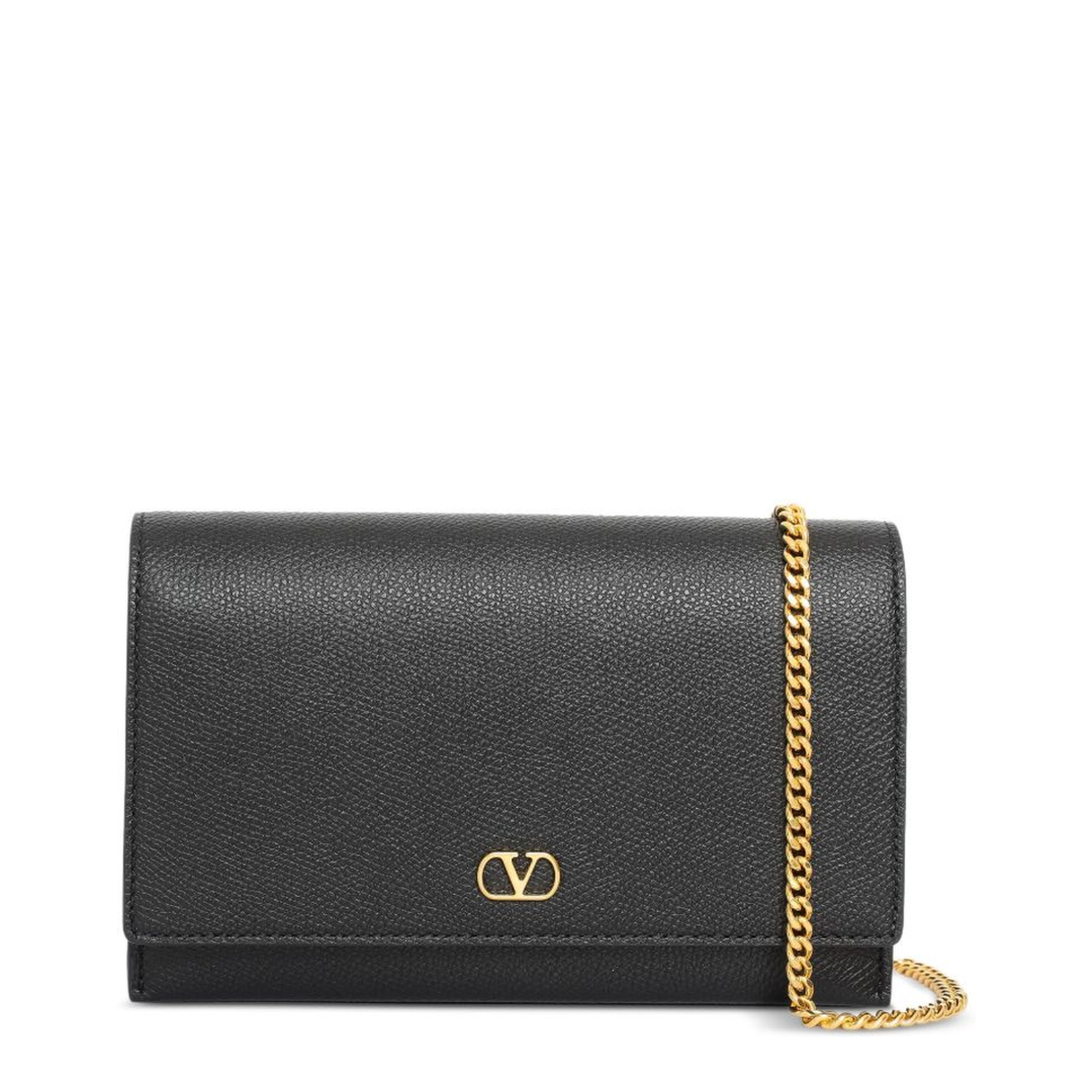 VLogo Signature Chain Wallet