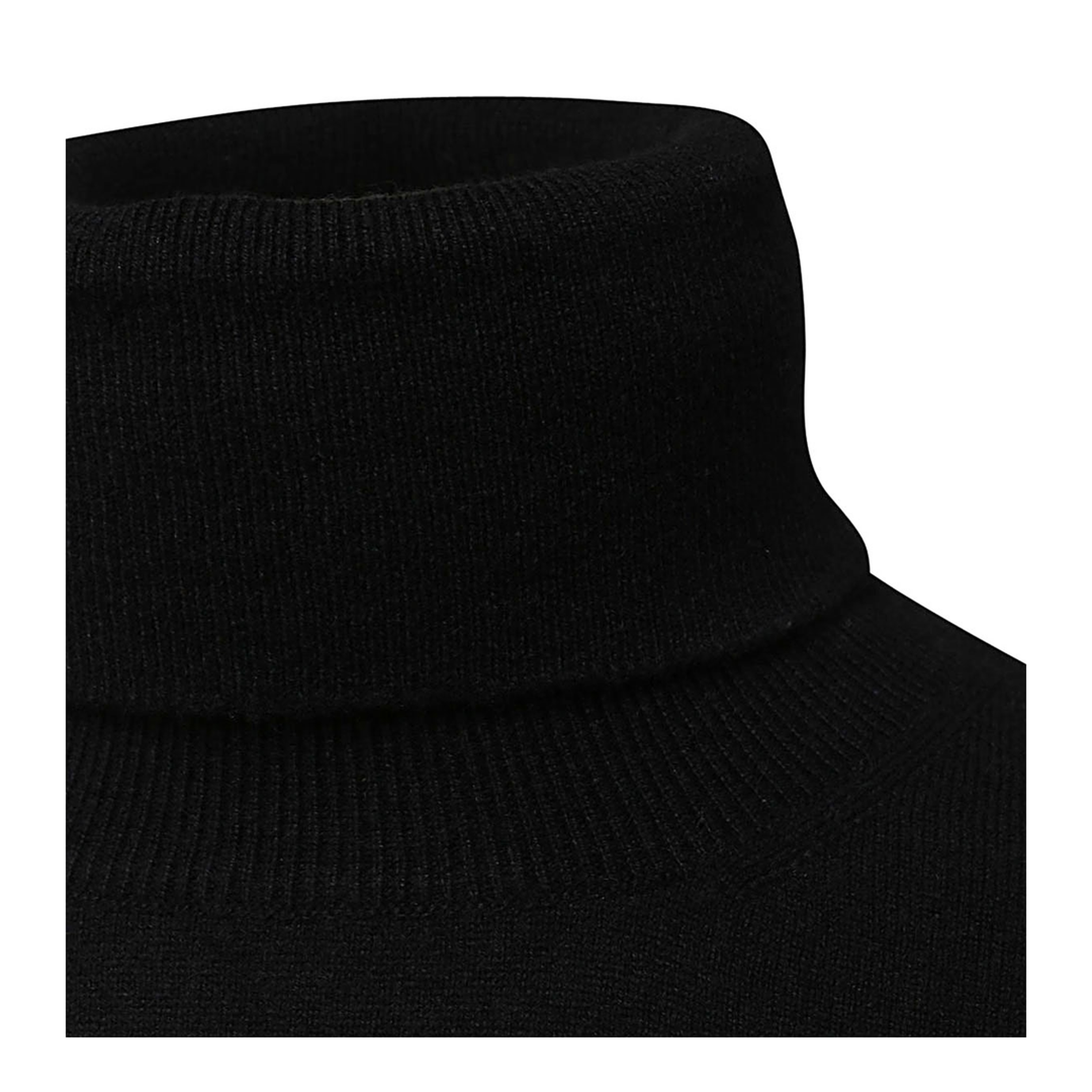 MAYFEYR - Malo - Sweaters - UMC004F2Z10E516