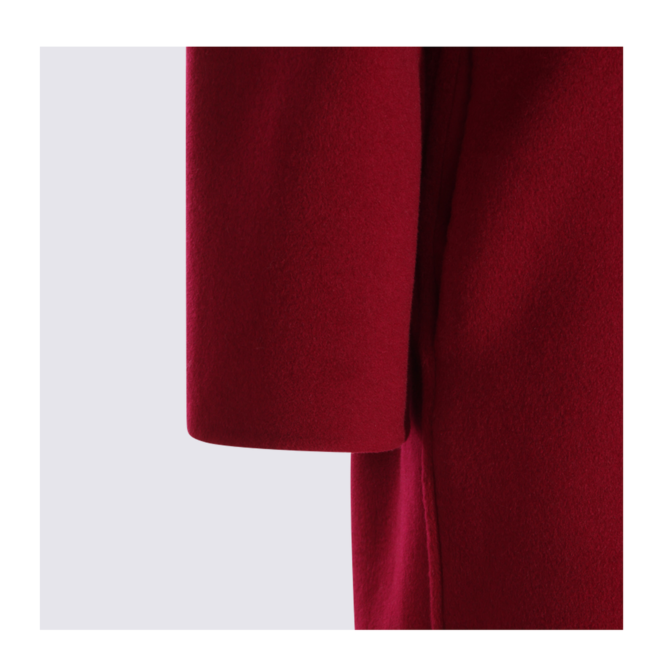MAYFEYR - Alberta Ferretti - Coats - 262UA060266590142