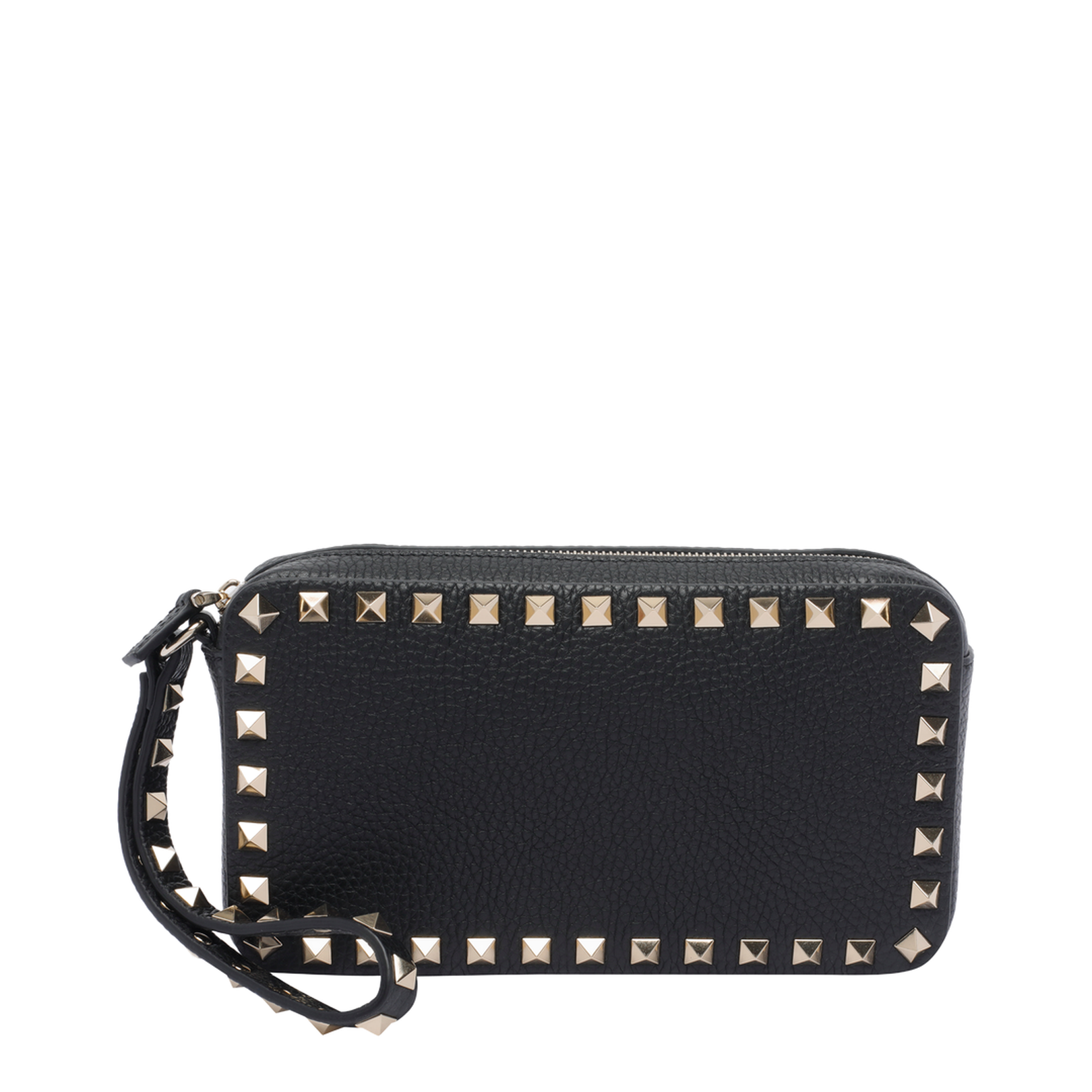Rockstud Pochette
