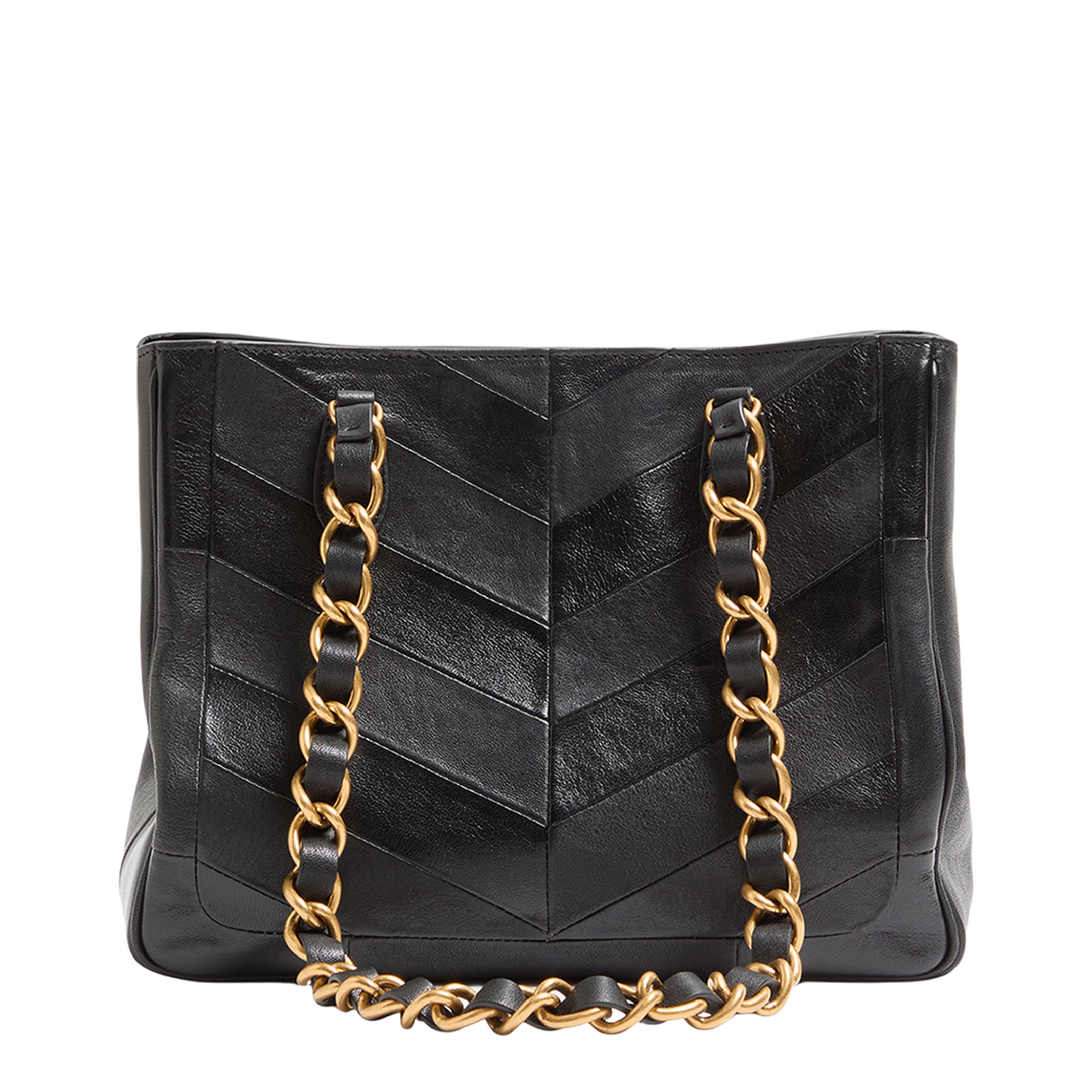 GARAVANI women's handbag