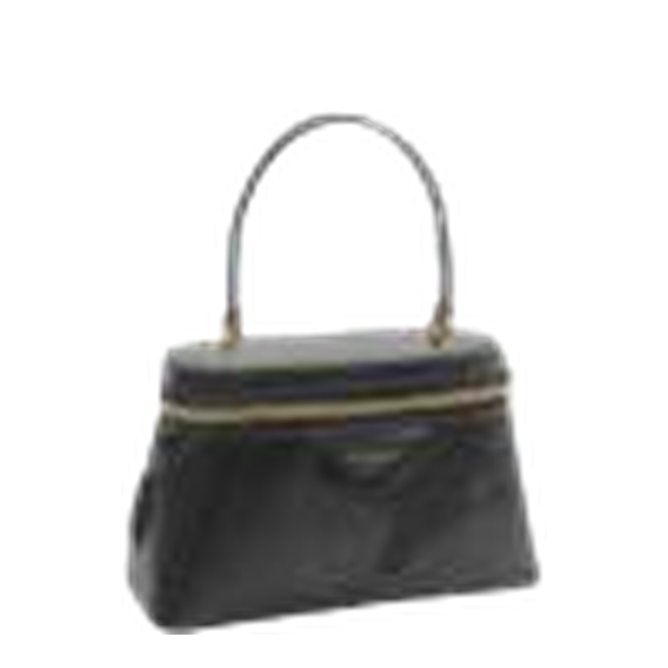 Women's Handbag