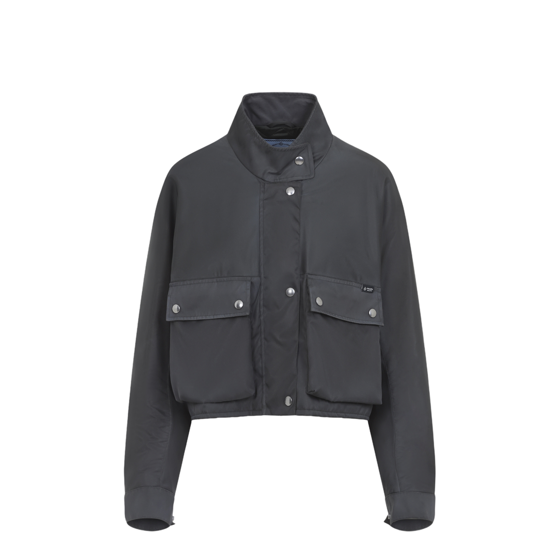 MAYFEYR - Prada - Re-Nylon Blouson - 29C362SOOO19YE
