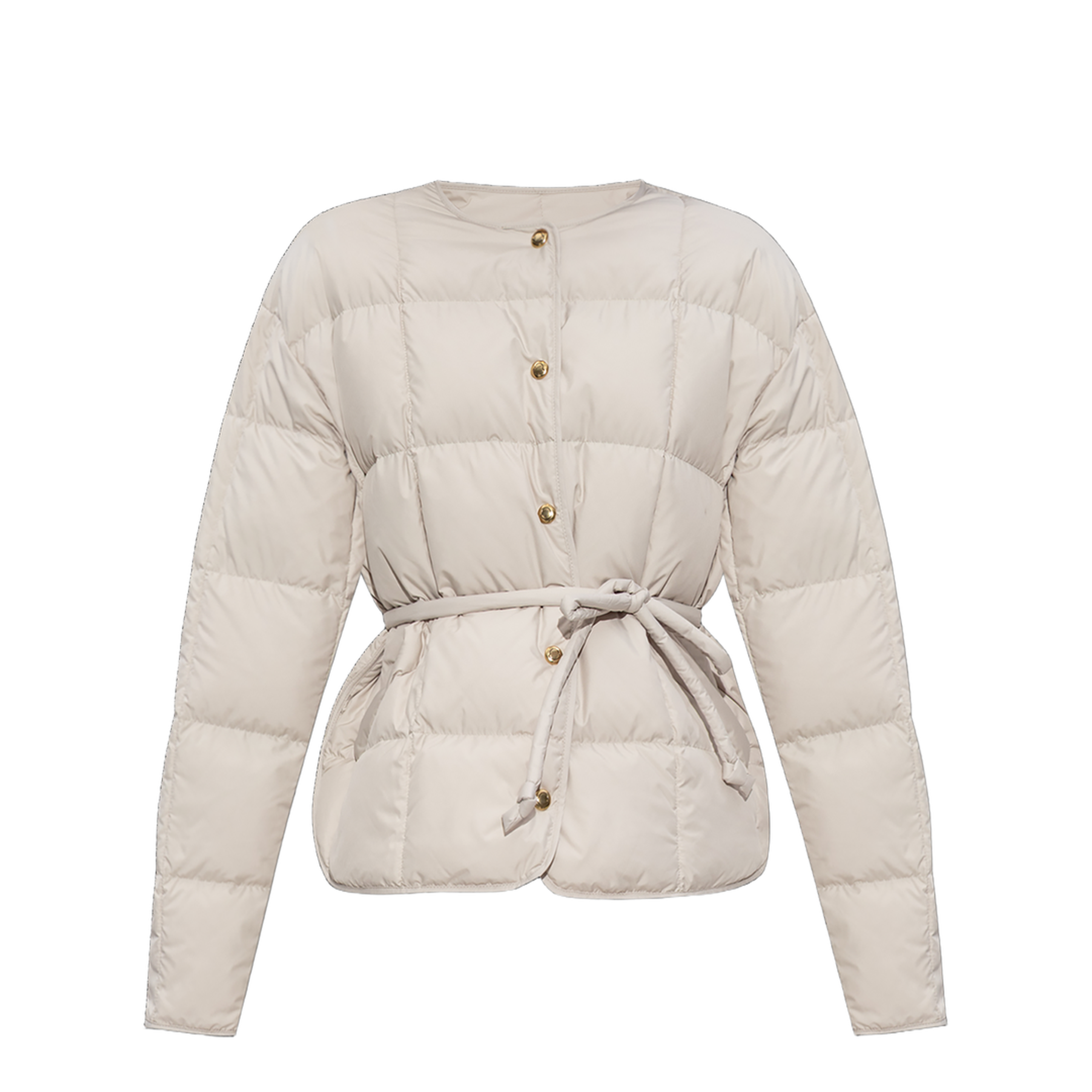 Down Jacket Caramagne