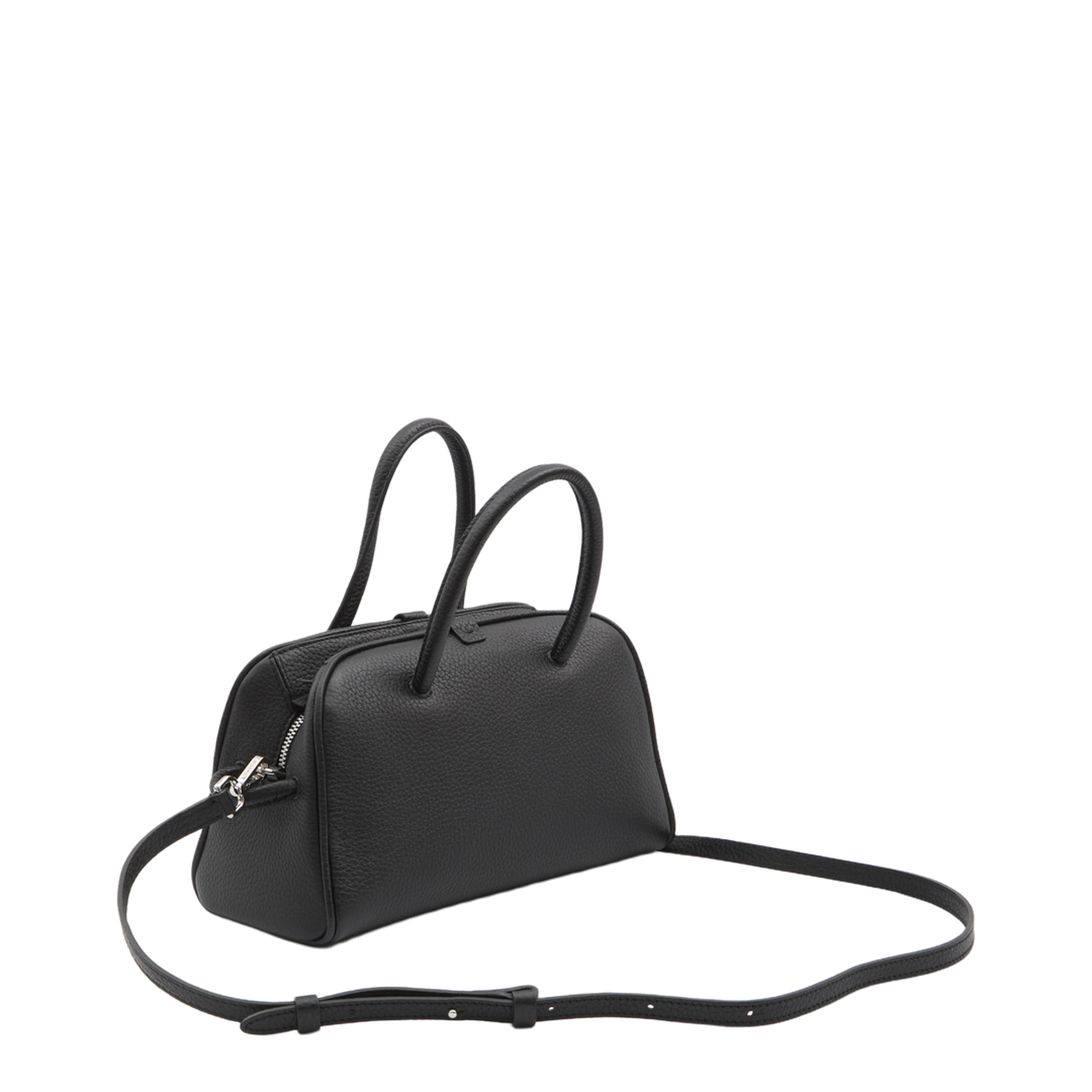 Small Soft Bowling Bag