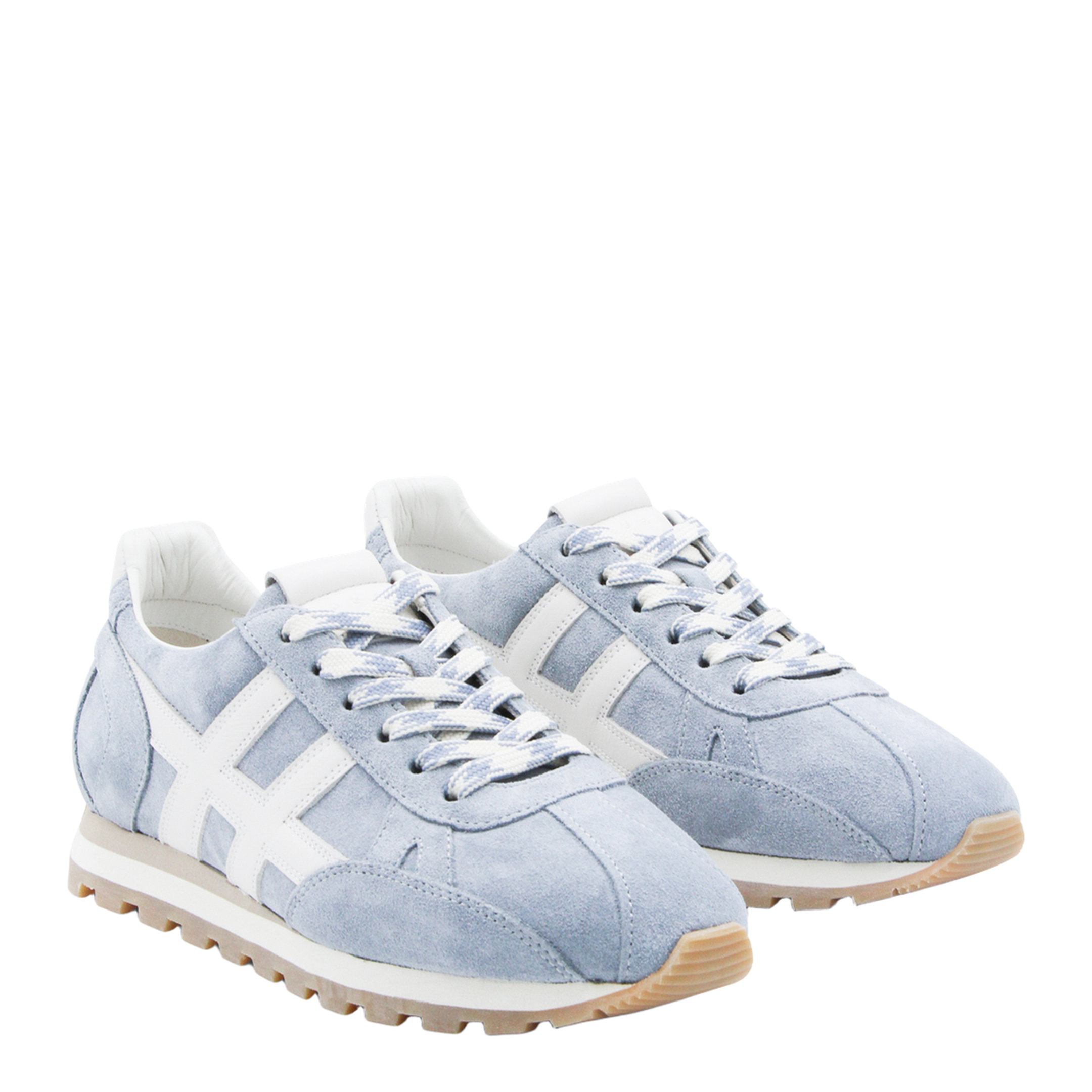 MAYFEYR - Hogan - Sneakers - HXW7010FP0CUHO0RVL