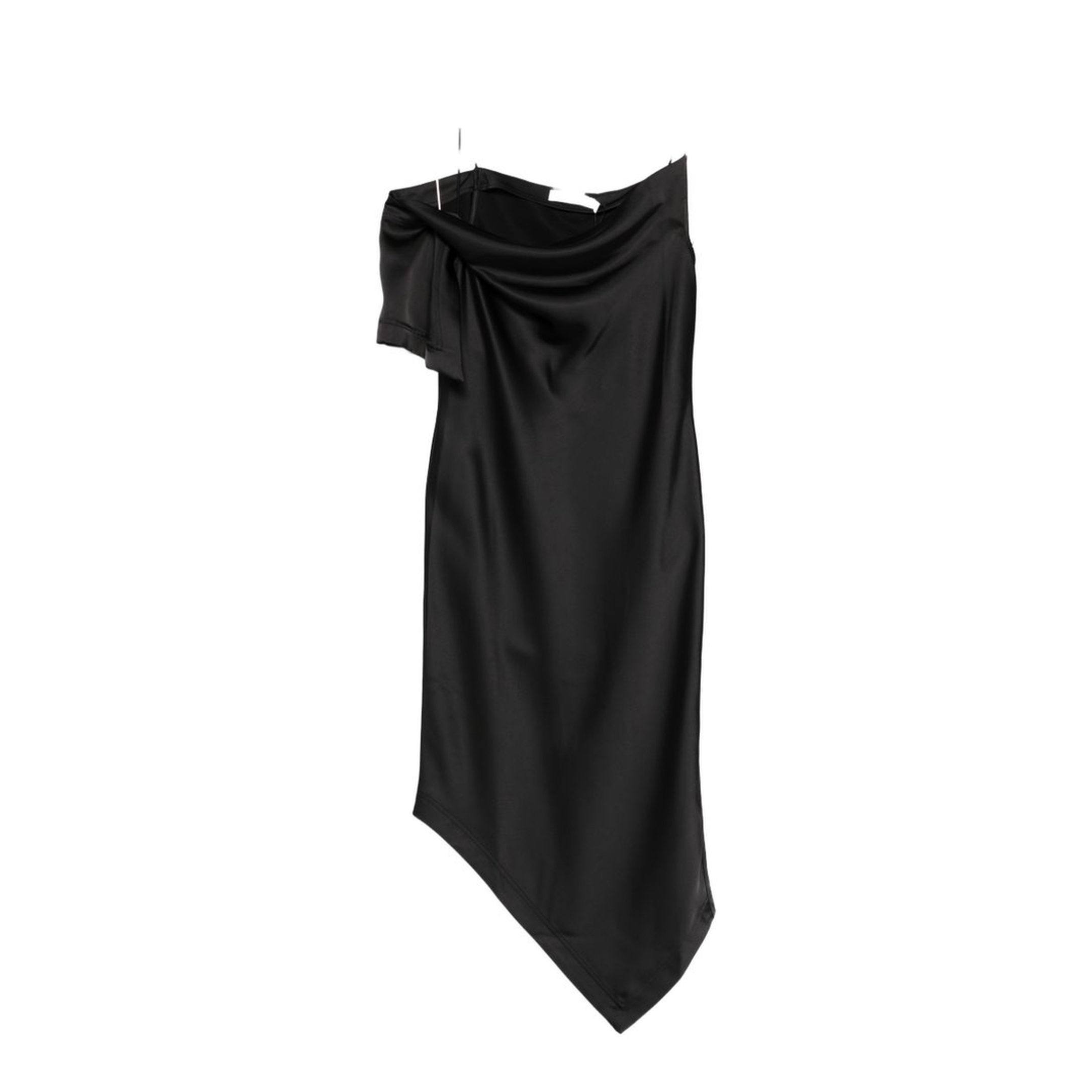 MAYFEYR - Iro - Dresses - THIANAWP33BLA01