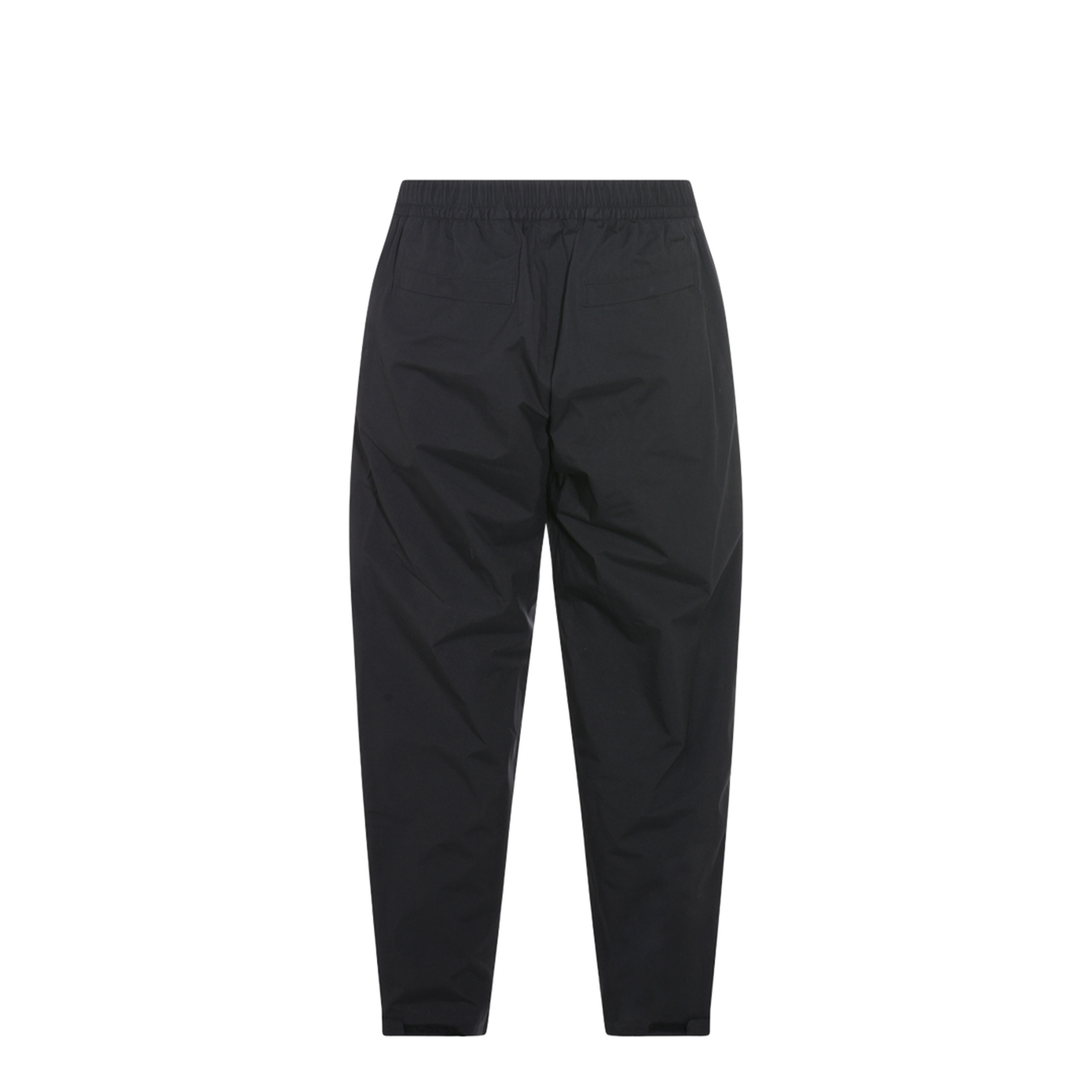 MAYFEYR - herno - Trousers - PT00064UL111289300
