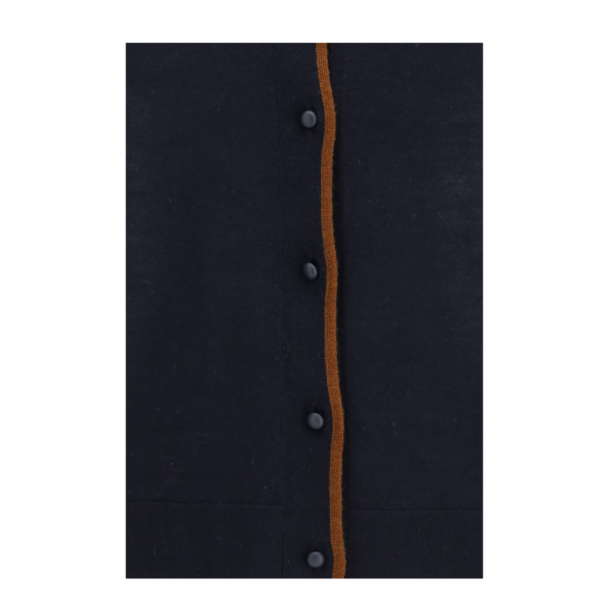 MAYFEYR - - Msttarga Cardigan - 2626346011600014