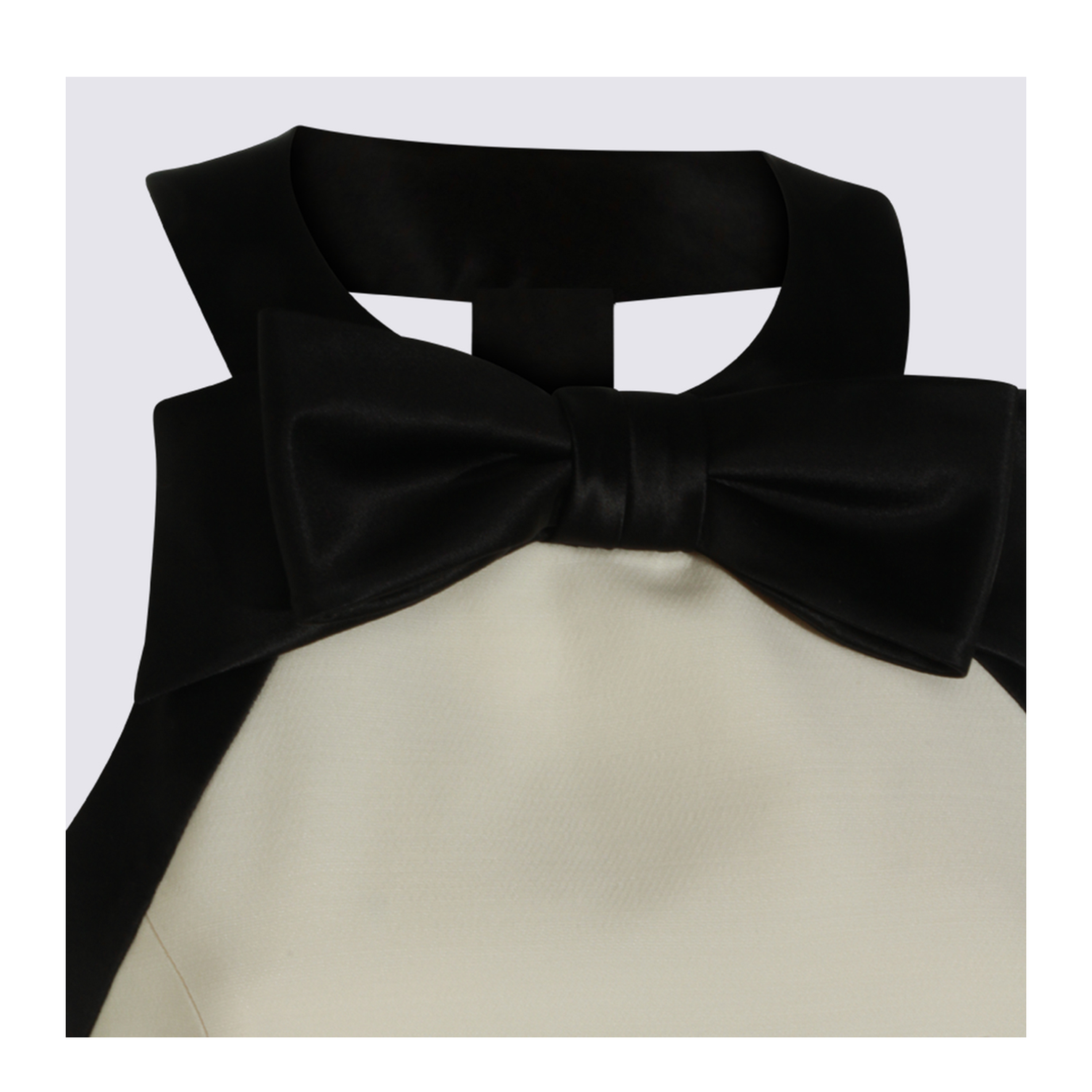 MAYFEYR - Valentino - Dresses - 9B3VAKH41CF9Z7