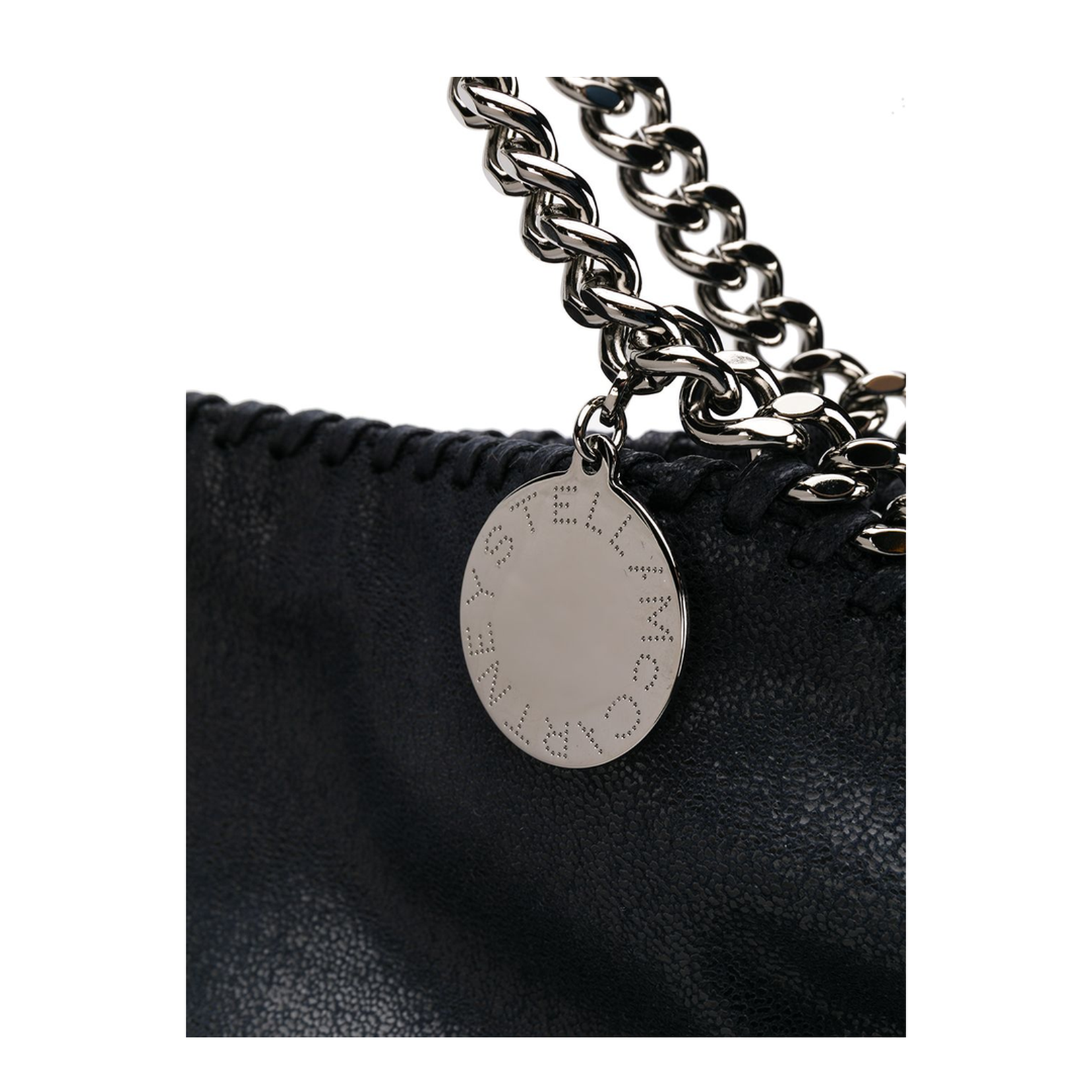 FALABELLA BAG 3 CHAINS