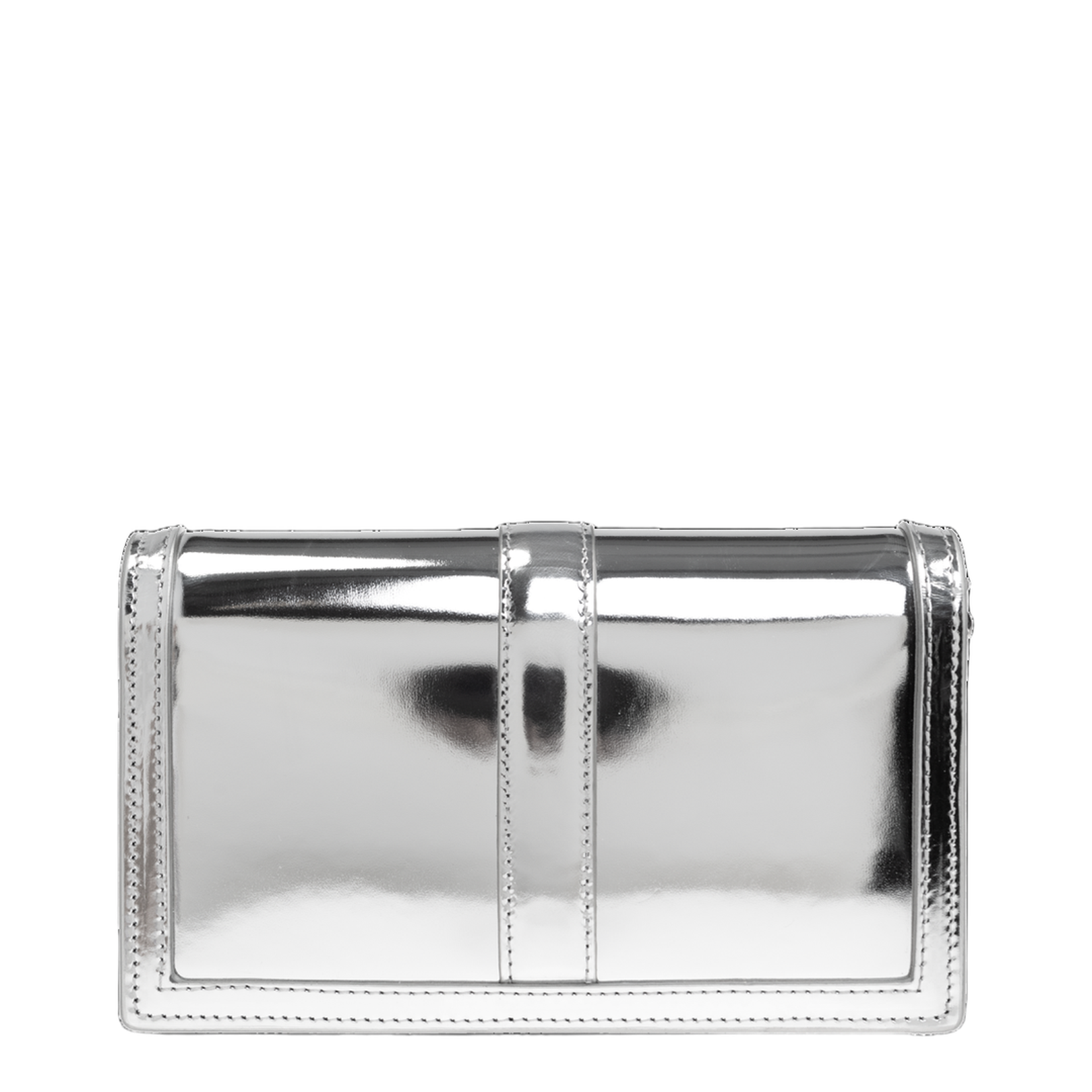 "Greca Goddess Mini" wallet on chain