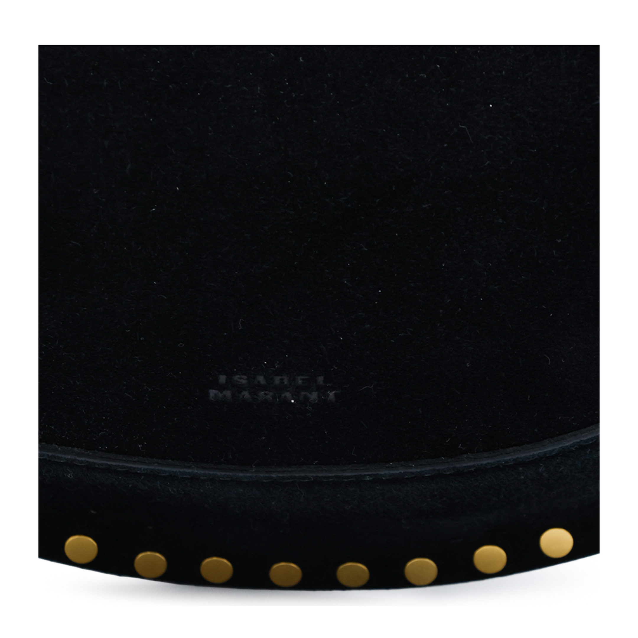 MAYFEYR - Isabel Marant - Bags.. - 23APP0003FAA3C32M01BK