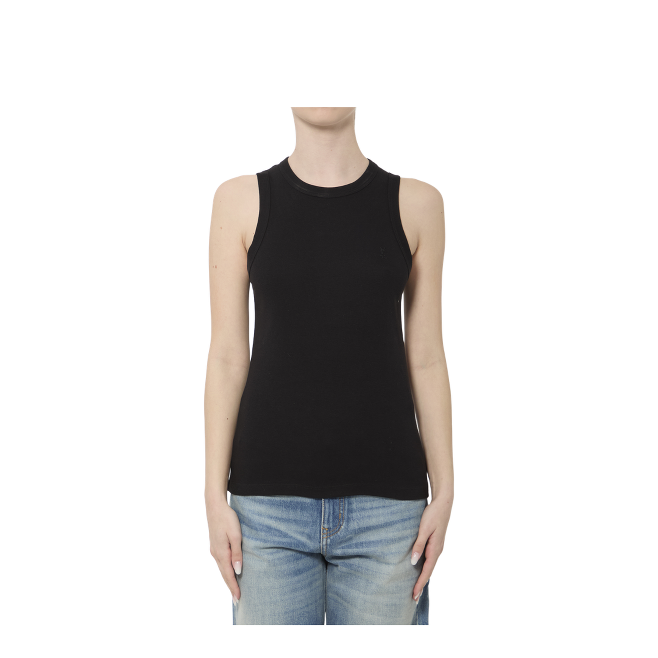 women's vest