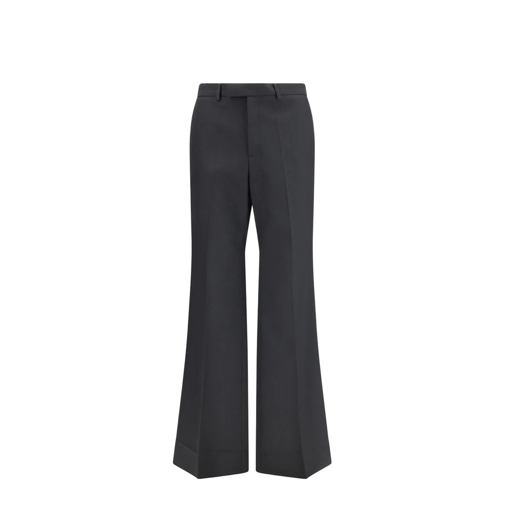 Garavani Pants