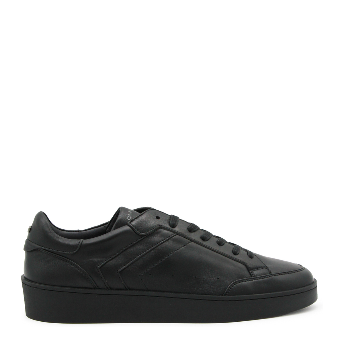 MAYFEYR - Canali - Sneakers - 491213RA01019110