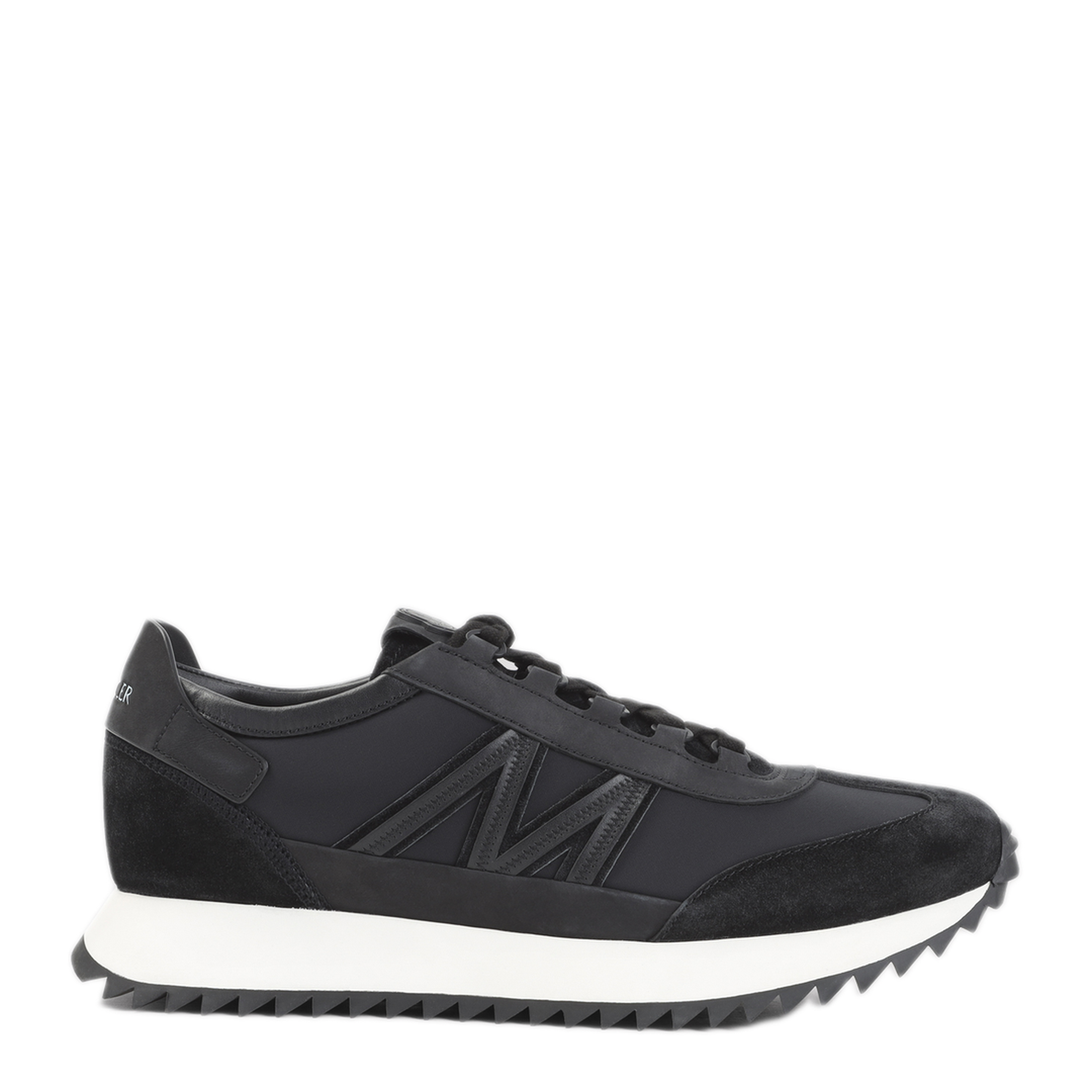 MAYFEYR - Moncler - Pacey 2 Sneakers - L209A4M00130M7280999