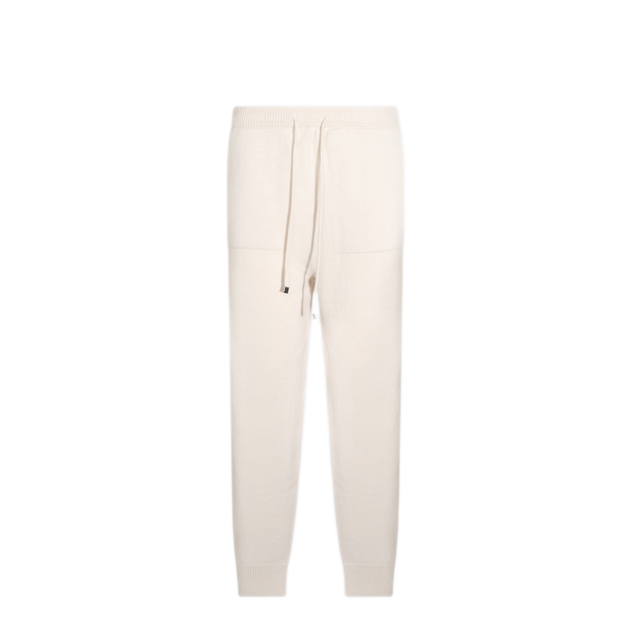 MAYFEYR - Antonelli Firenze - Trousers - 41644R0193420100