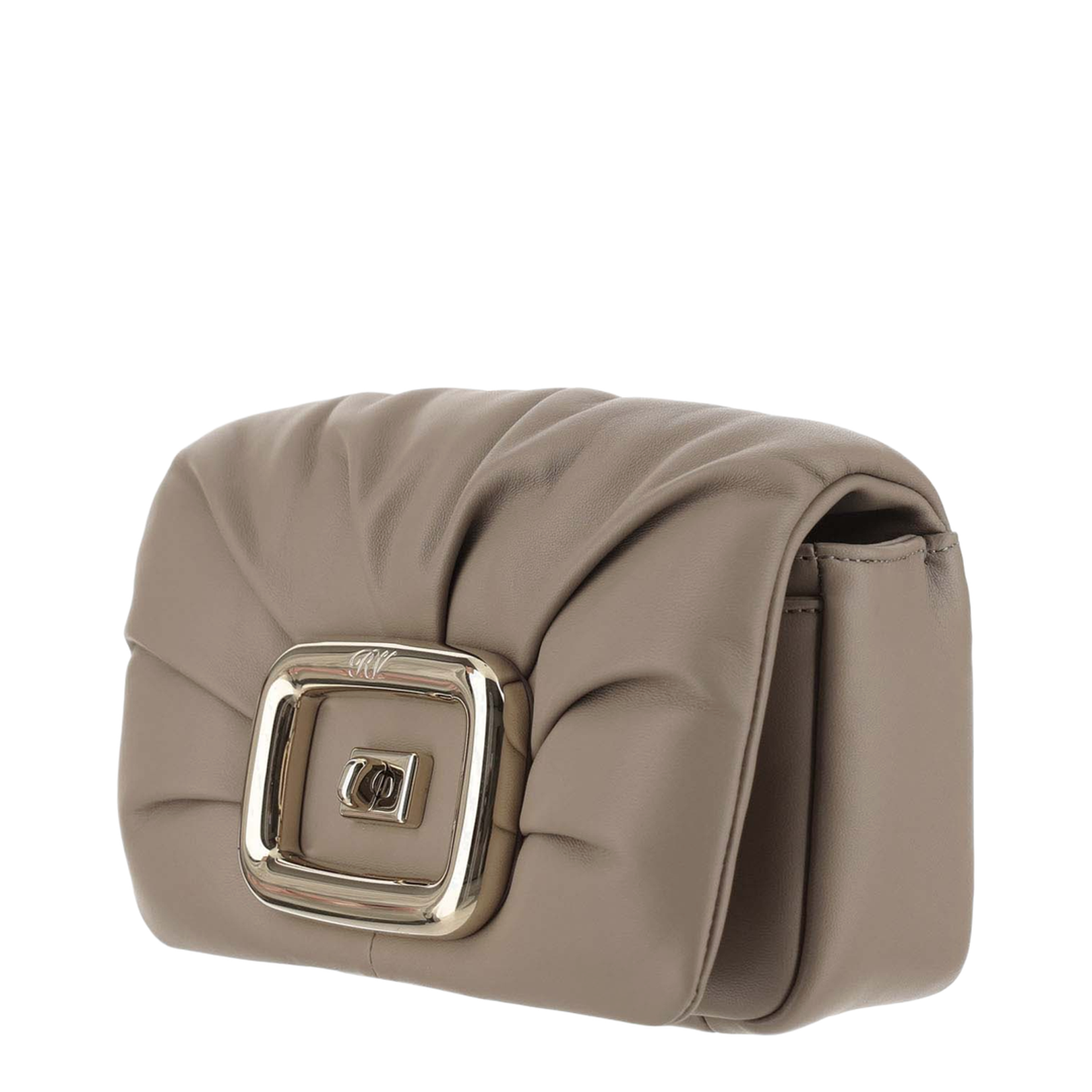 Viv Shock Shoulder Bag