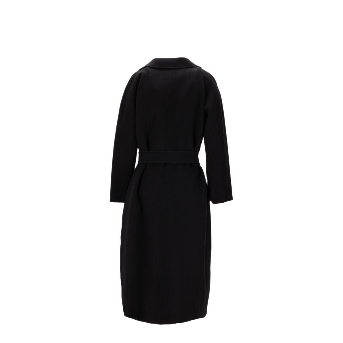 MAYFEYR - - Cappotto - 2529016081600ESTURIA013