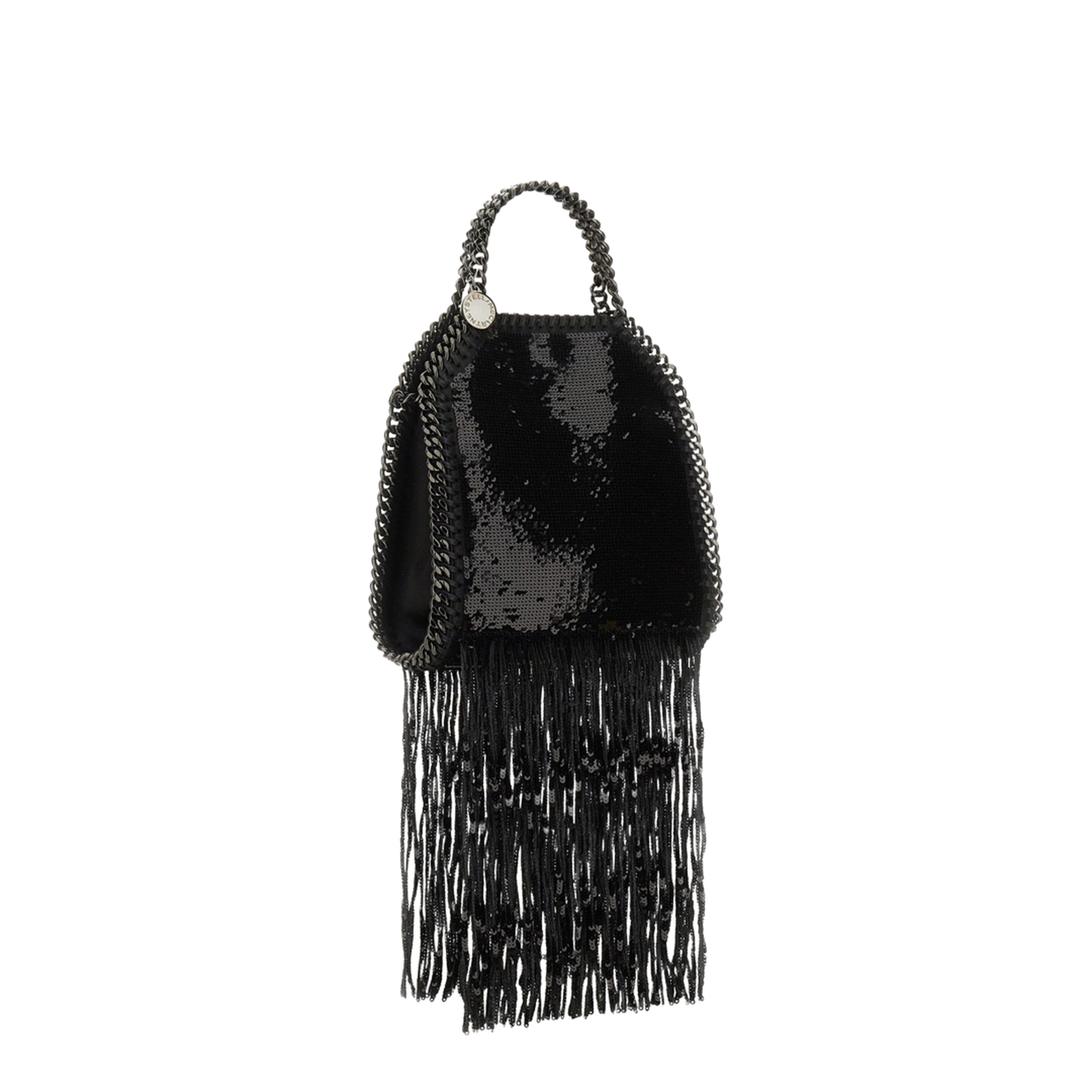 Falabella Tote Bag