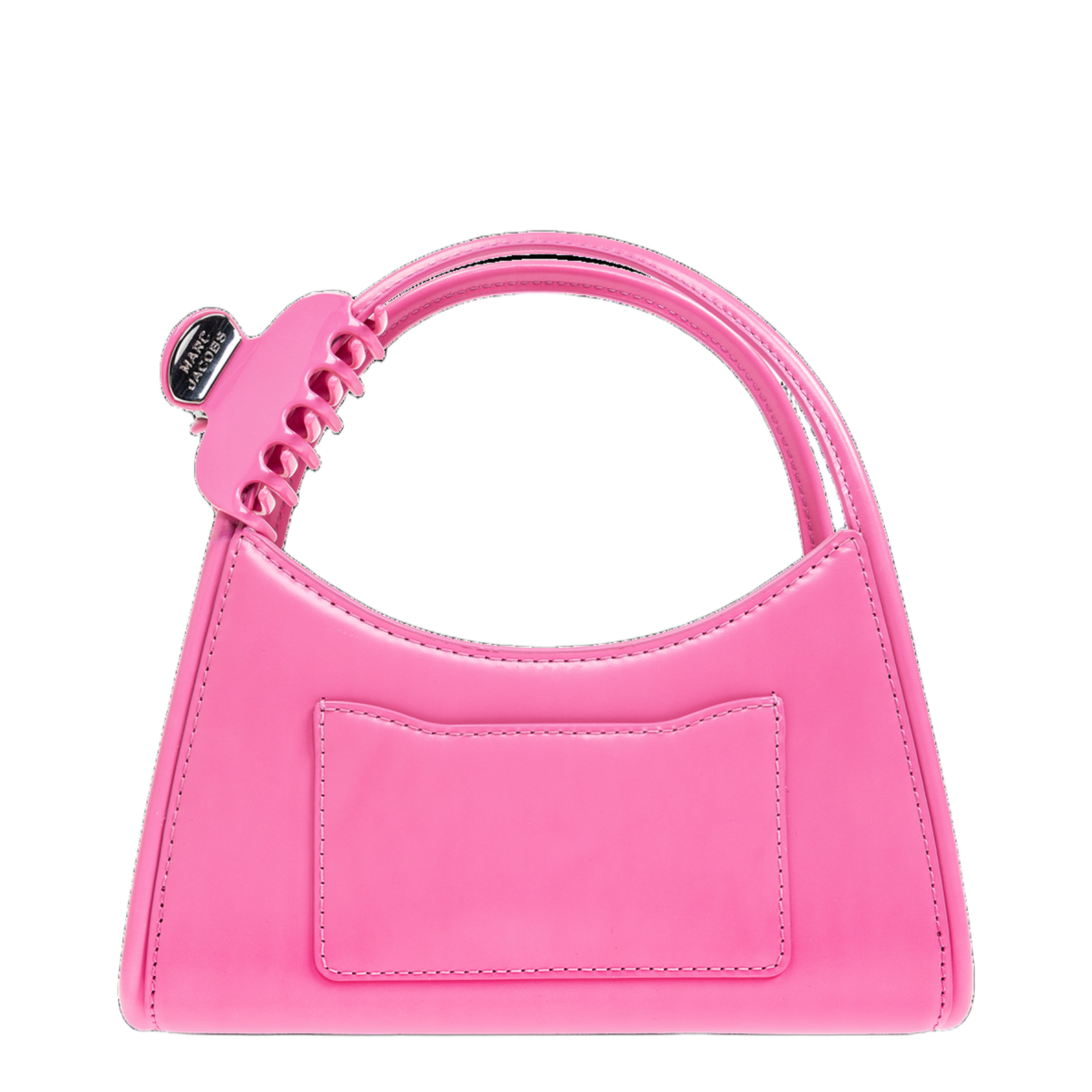 Claw Handbag