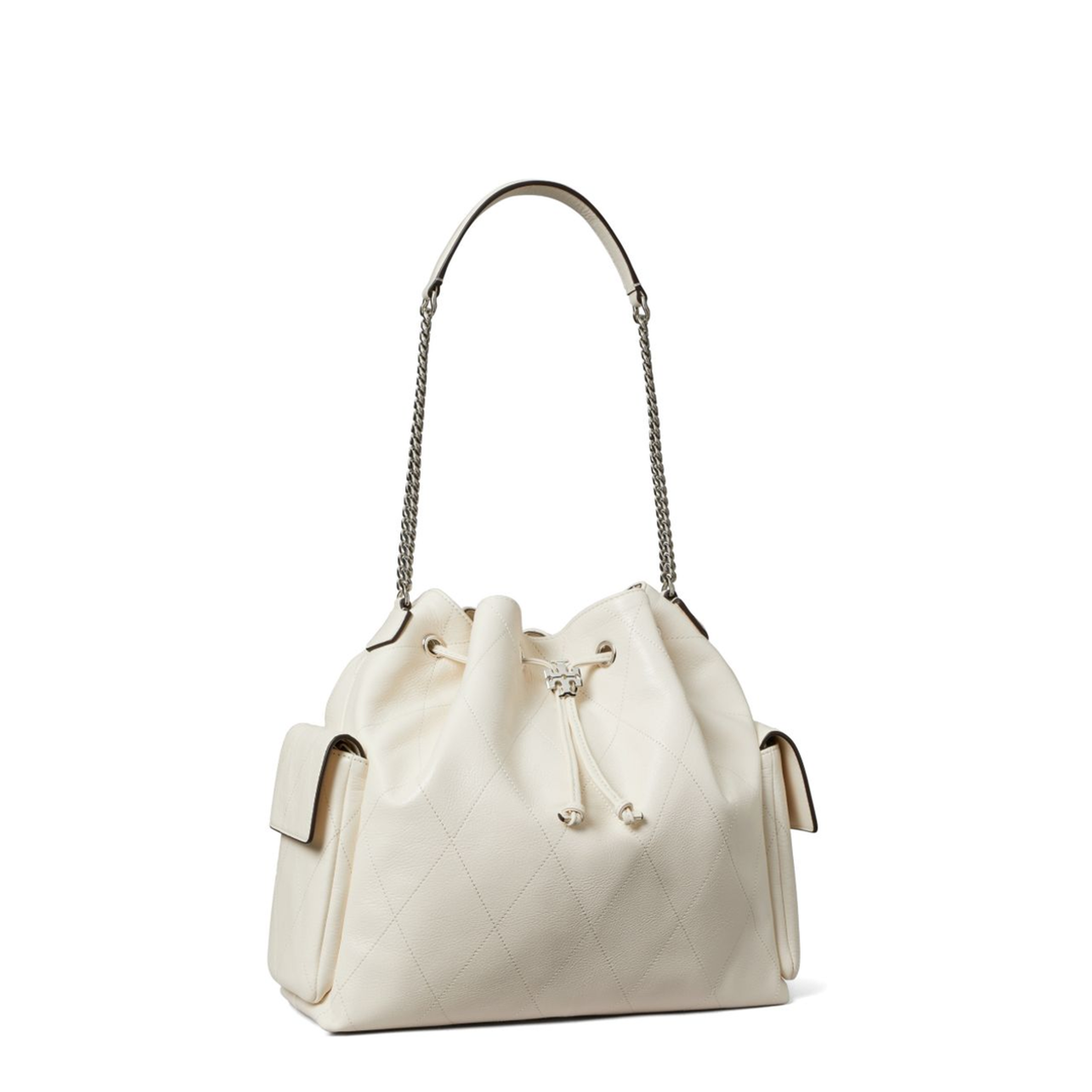 MAYFEYR - Tory Burch - Bag Beige - 185830250