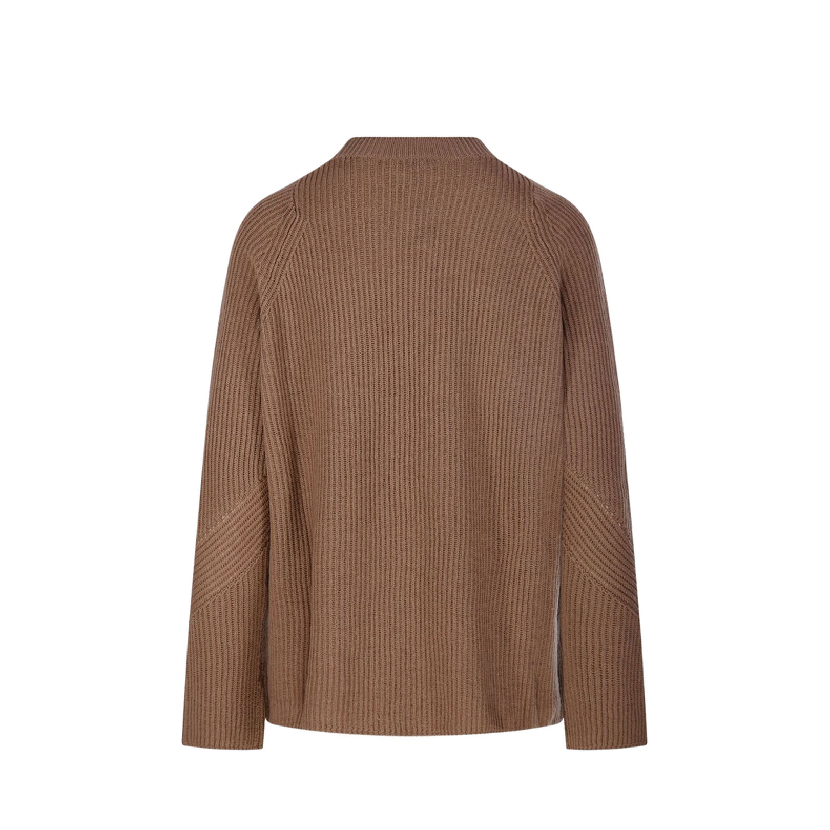 Sweaters Camel