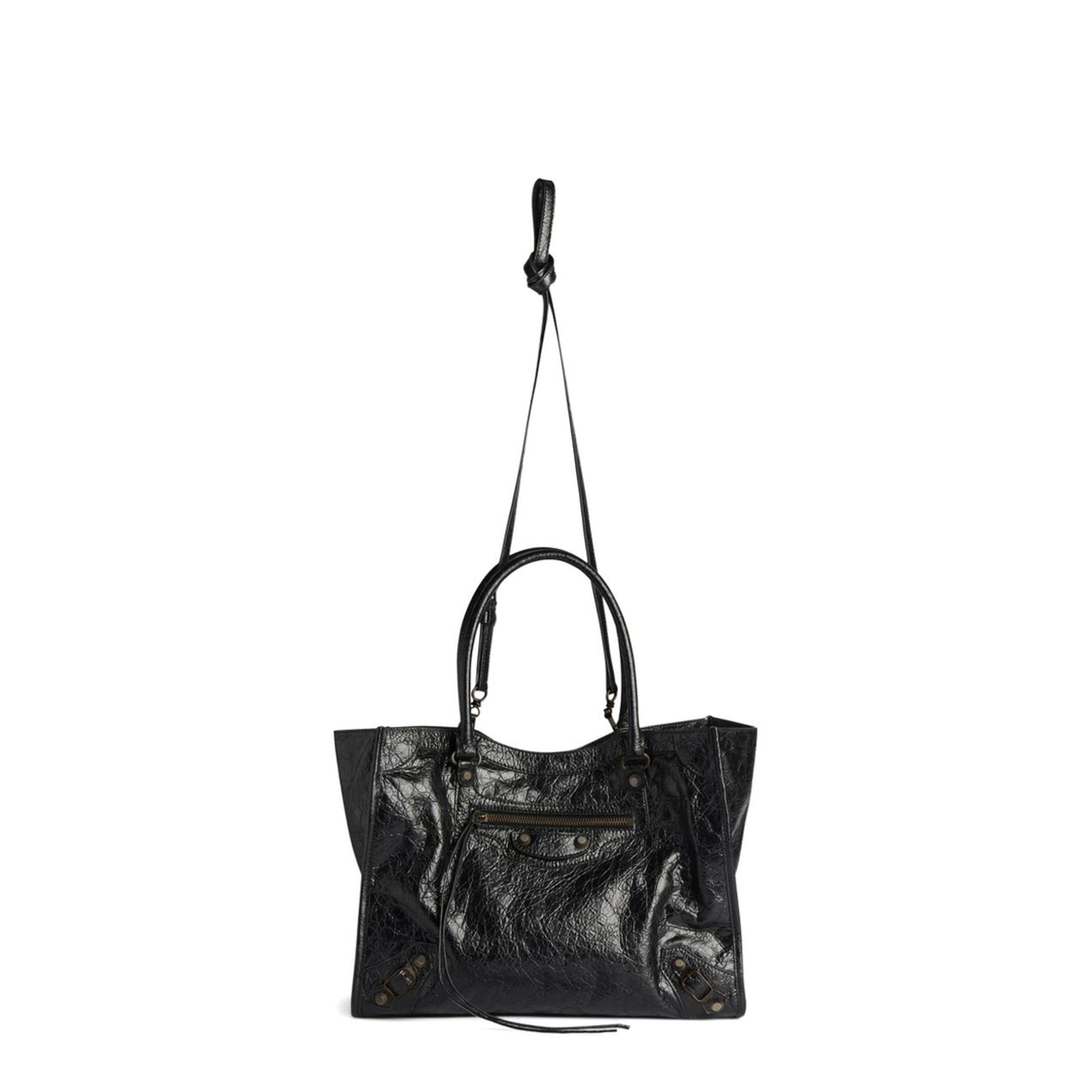MAYFEYR - Balenciaga - Bags.. - 8526092ABEK1000