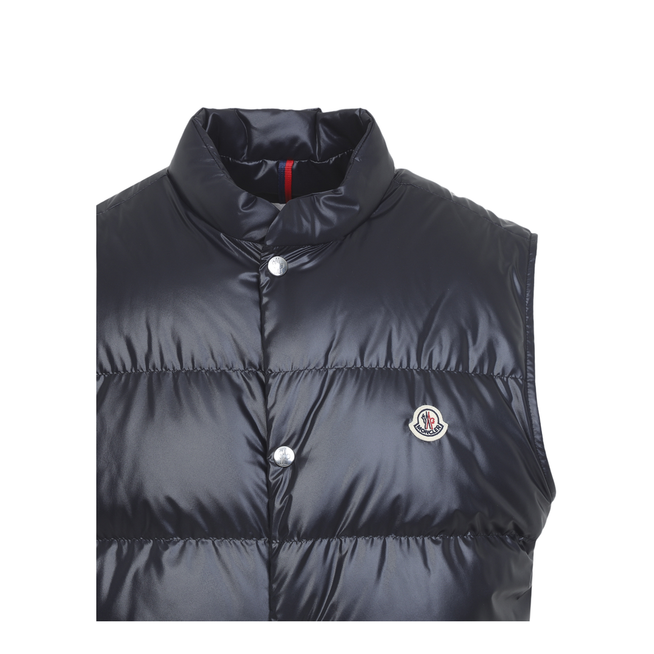 MAYFEYR - Moncler - Restigo Gilet - L10911A00143597YX
