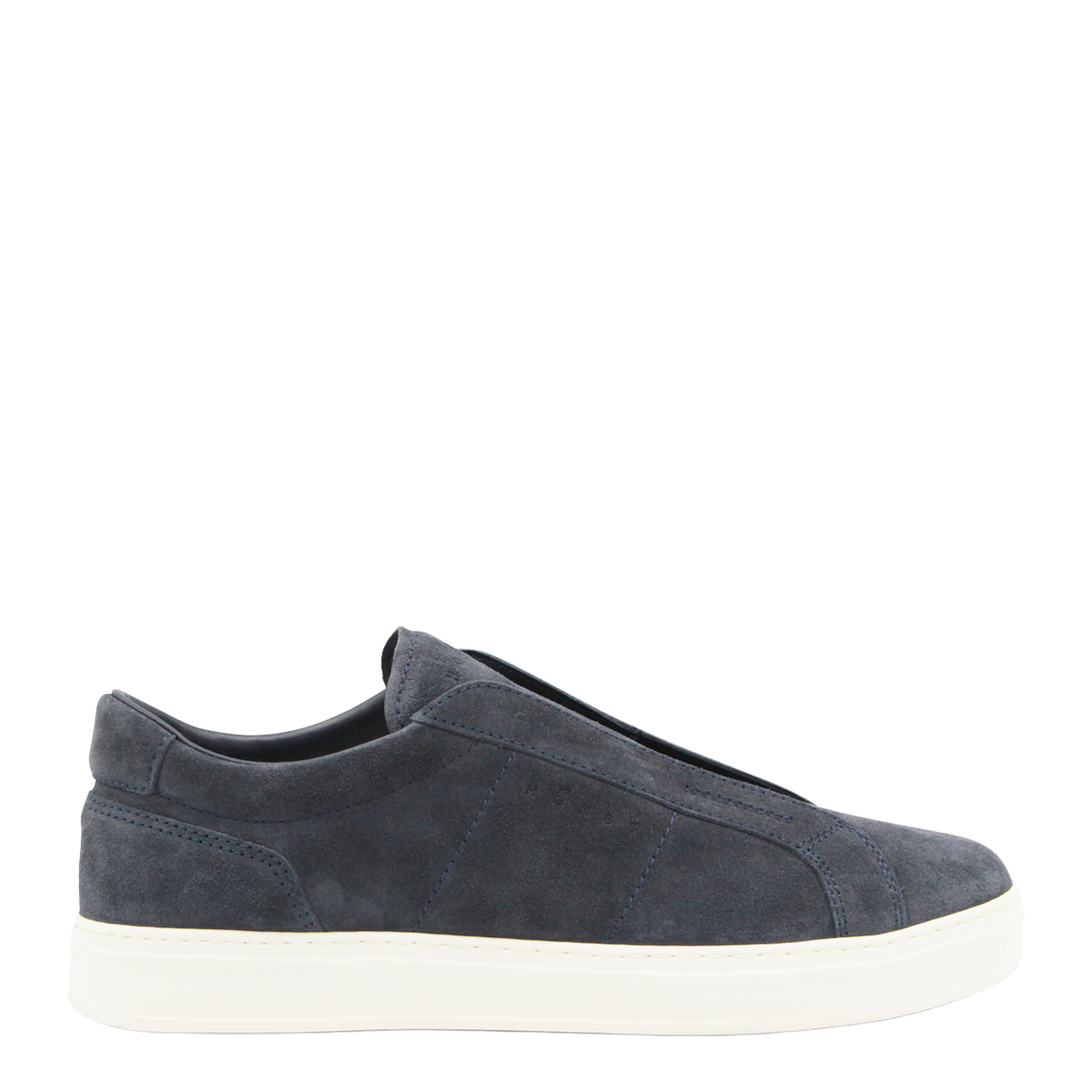 MAYFEYR - Hogan - Sneakers - HXM6680FW60BTMU801