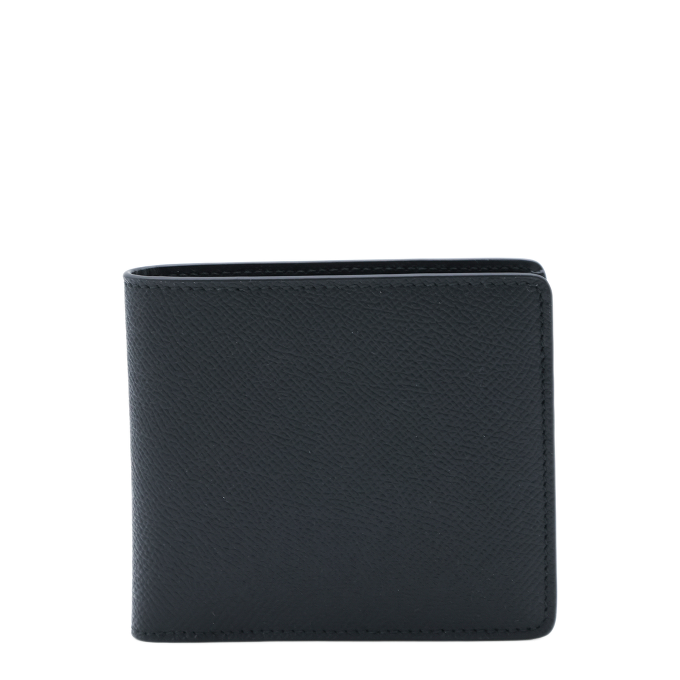 MAYFEYR - Maison Margiela - Wallets - SA1UI0016P4745T8013