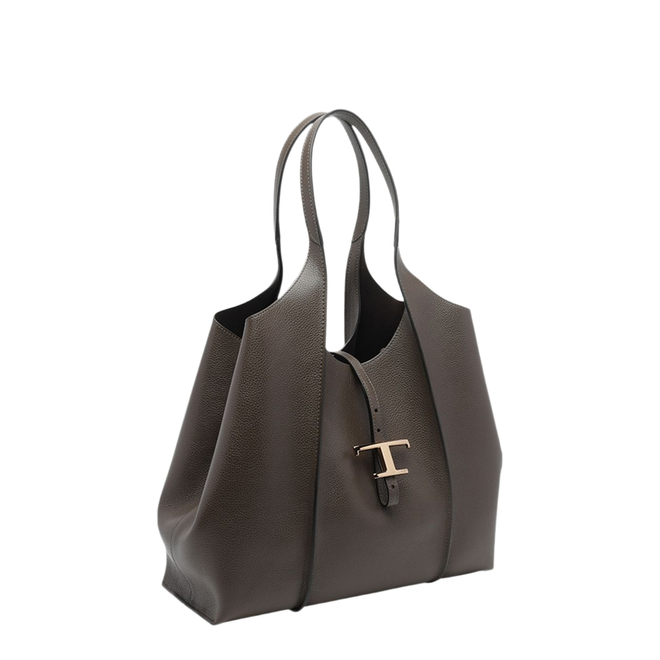 MAYFEYR - Tod's - Grey Bag - XBWTSBA0300XSOB208