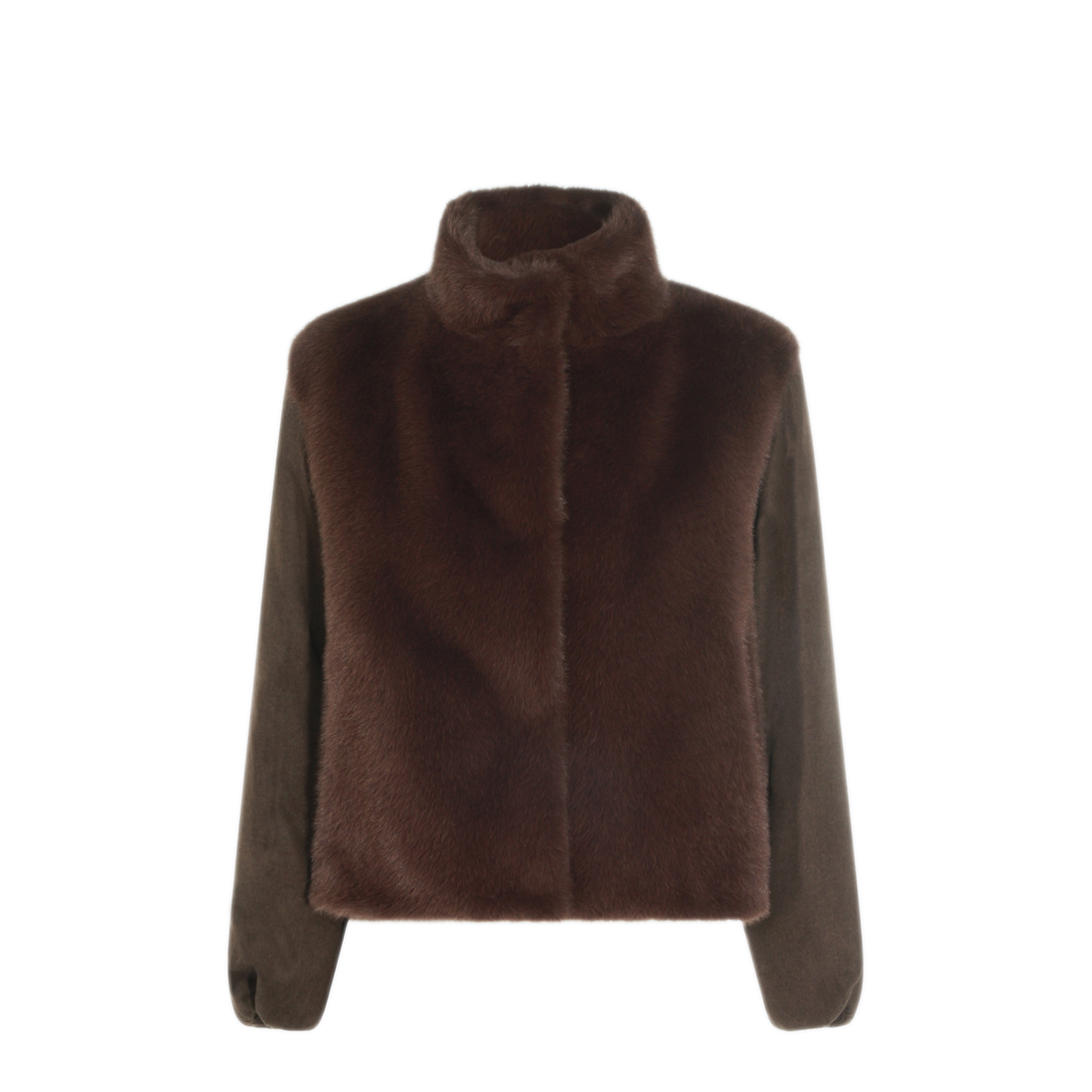 MAYFEYR - Herno - Jackets - GI00054DR128968810