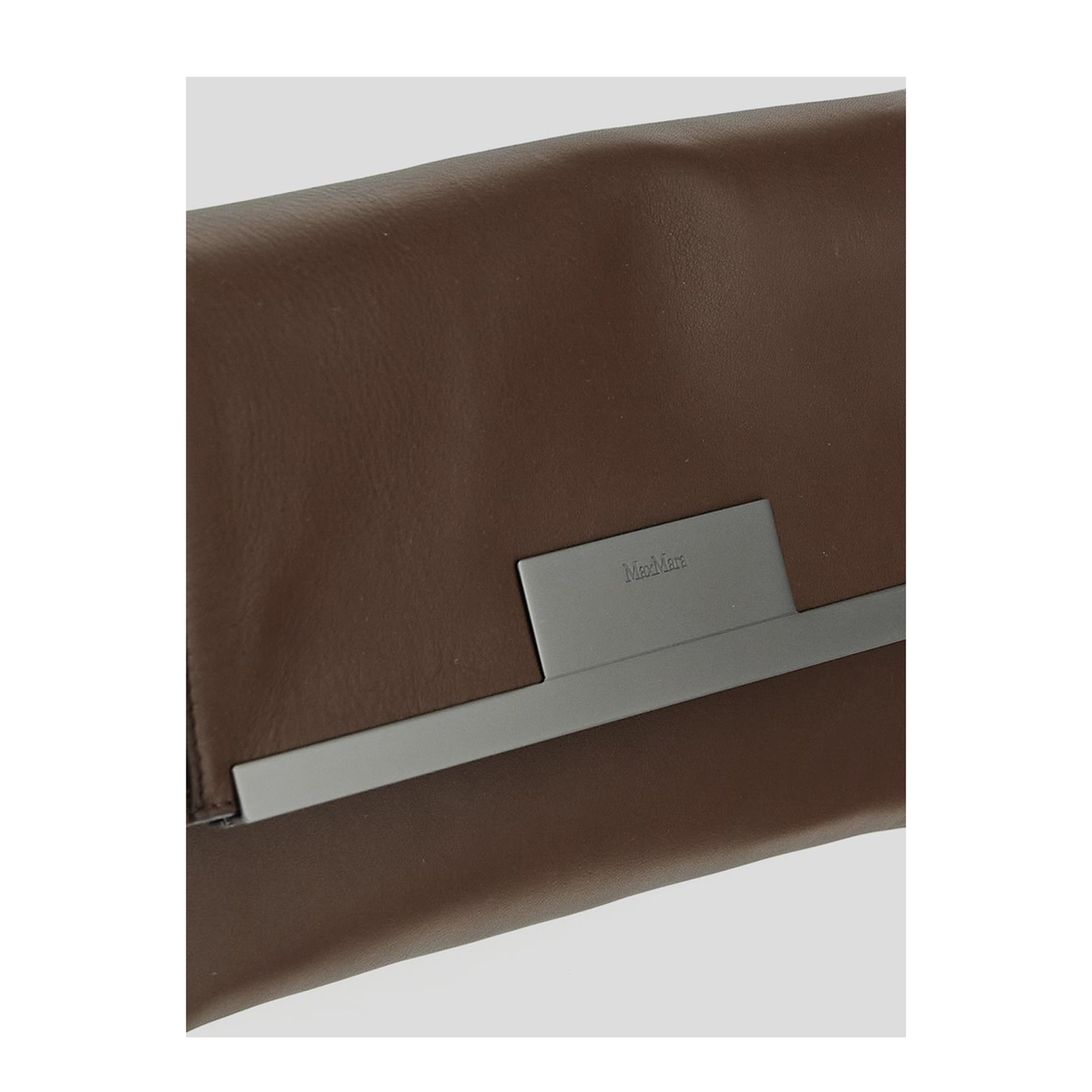 Calf Leather Item