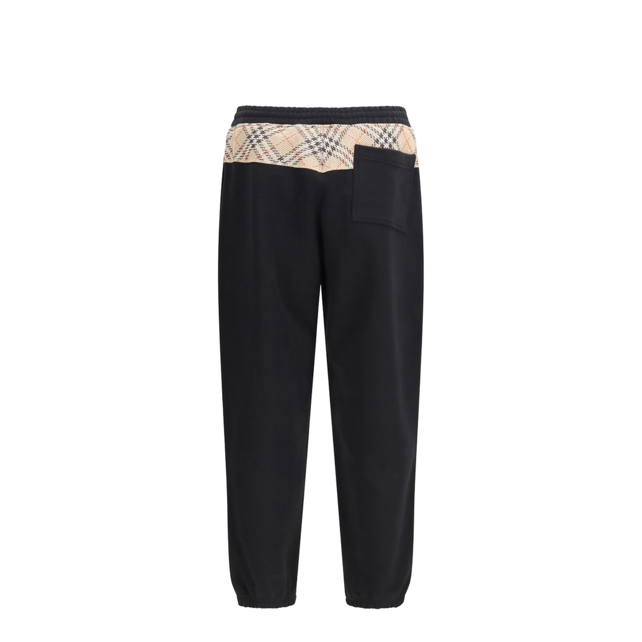 Sports Pants