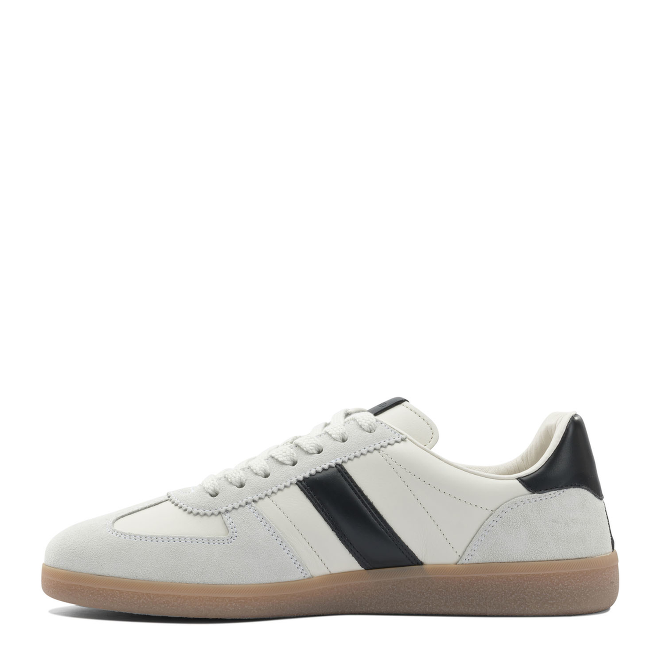 MAYFEYR - Tom Ford - "Terence" Sneakers - J1584LCL457N5W013