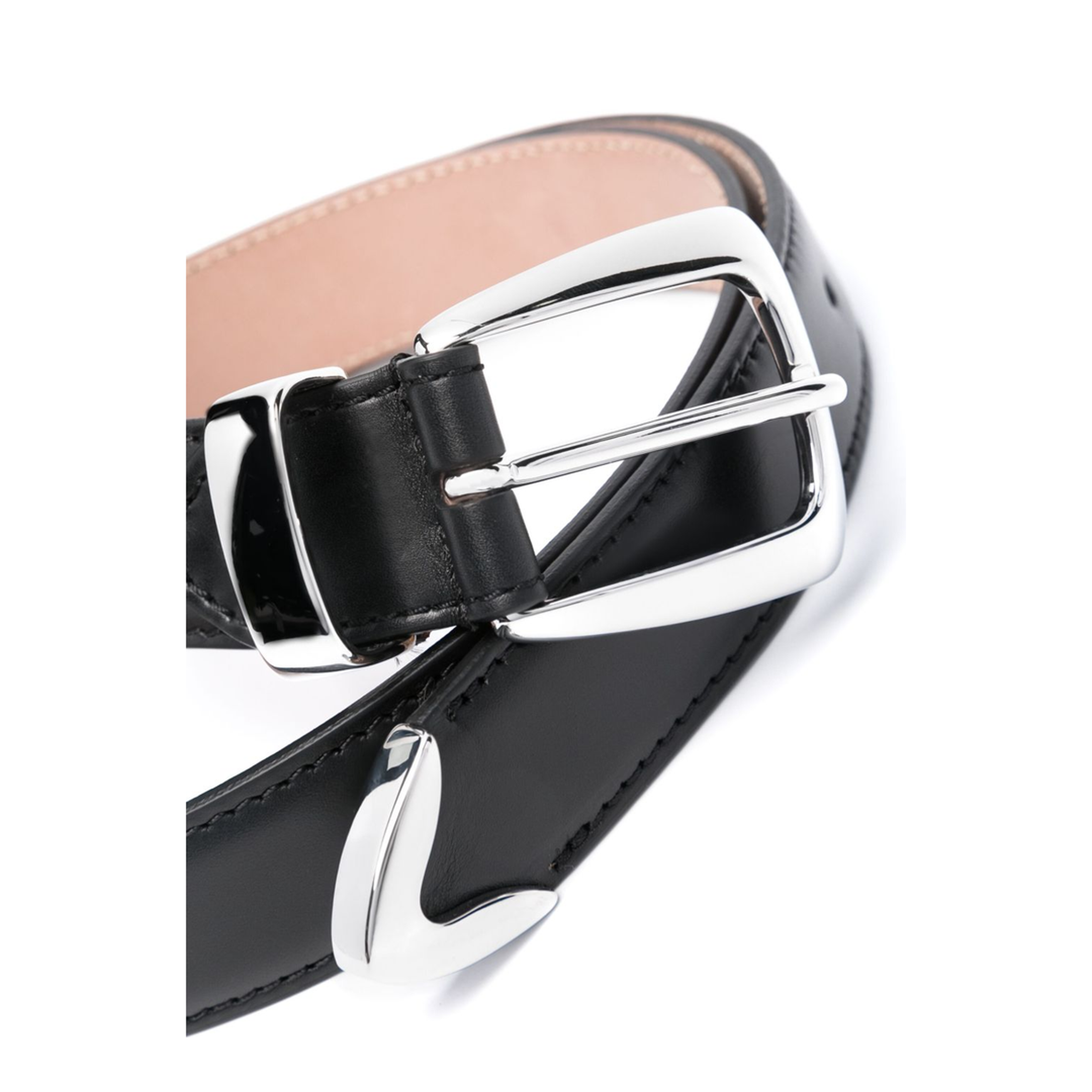 Black Belt