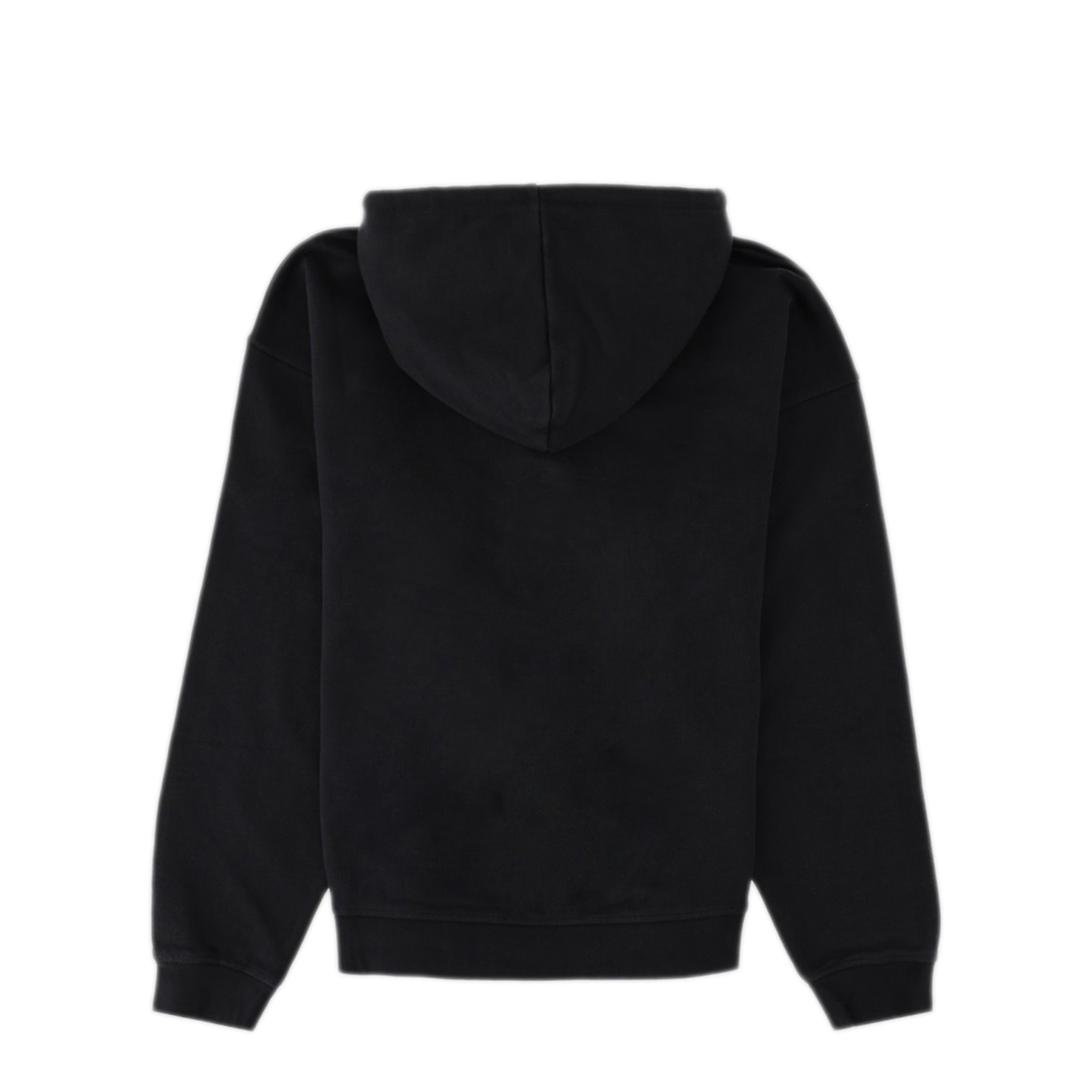 MAYFEYR - Dsquared2 - Relaxed Fit Cotton Sweatshirt - S74GU0951D25029900
