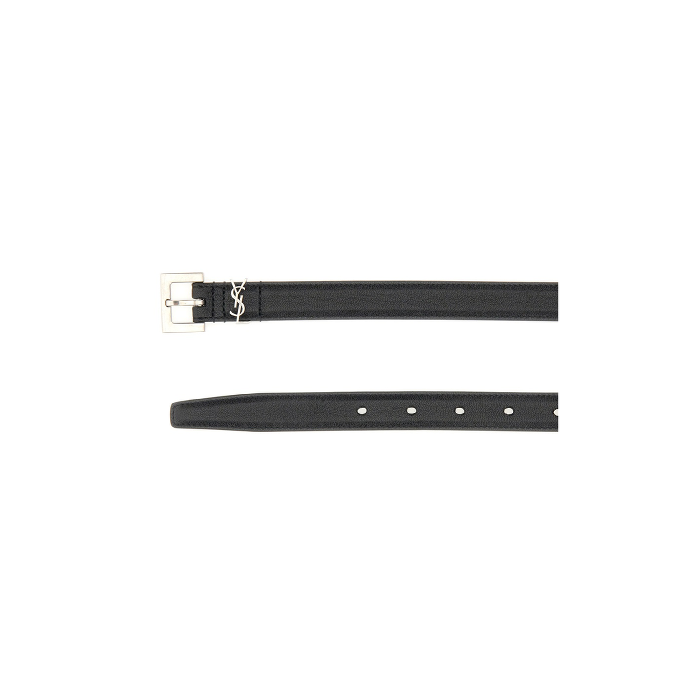 Thin Belt "Cassandre"