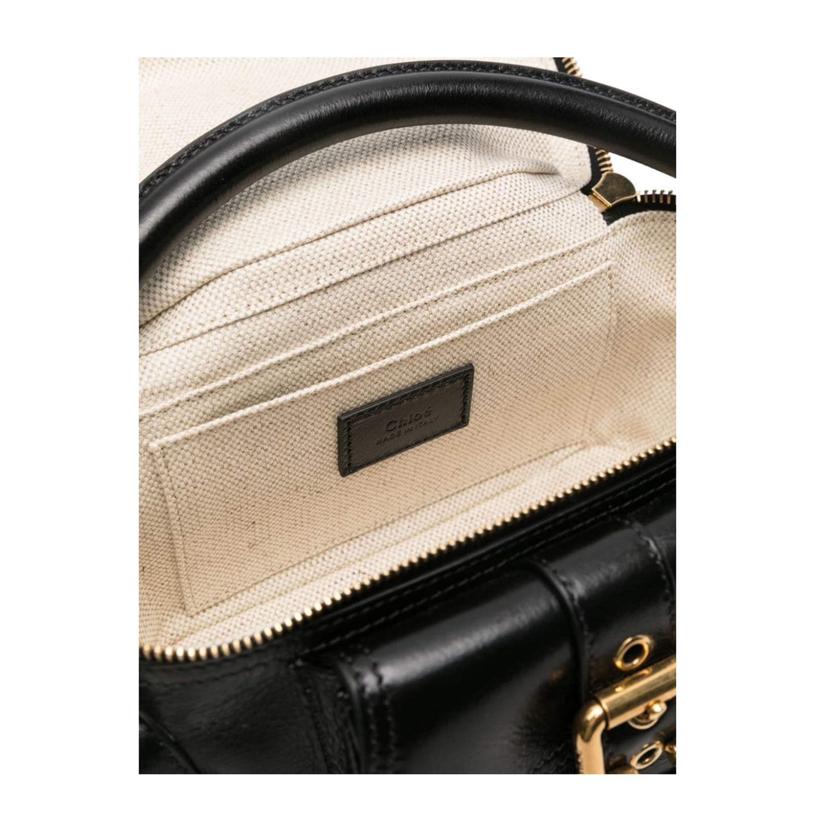 Bags.. Black