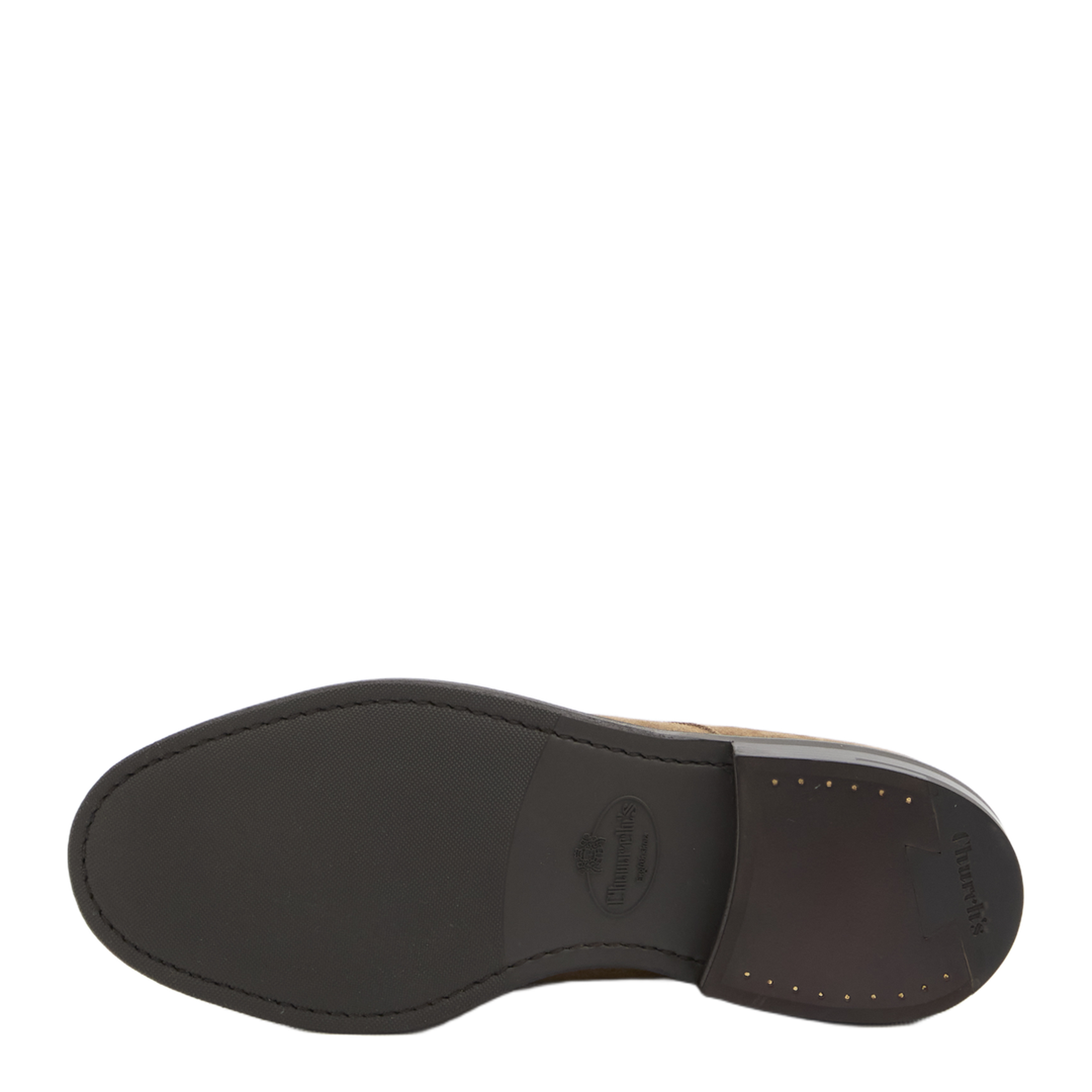 Pentire 2.0 Lace-Up Shoes