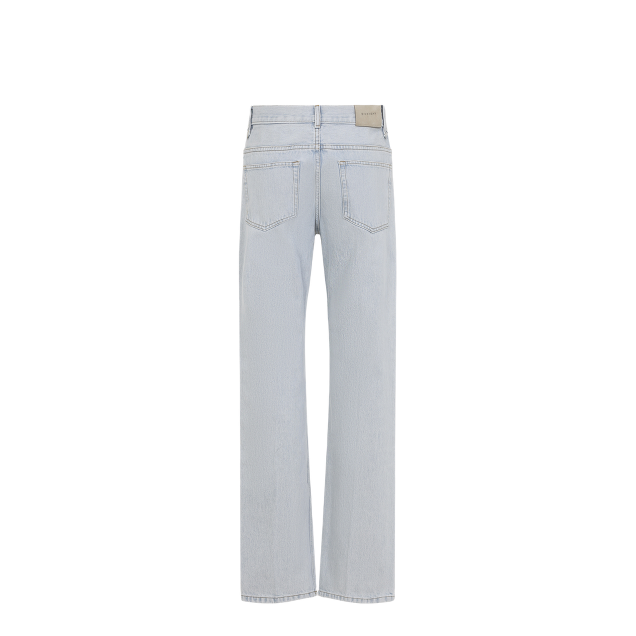 MAYFEYR - Givenchy - Jeans - BW5190517P