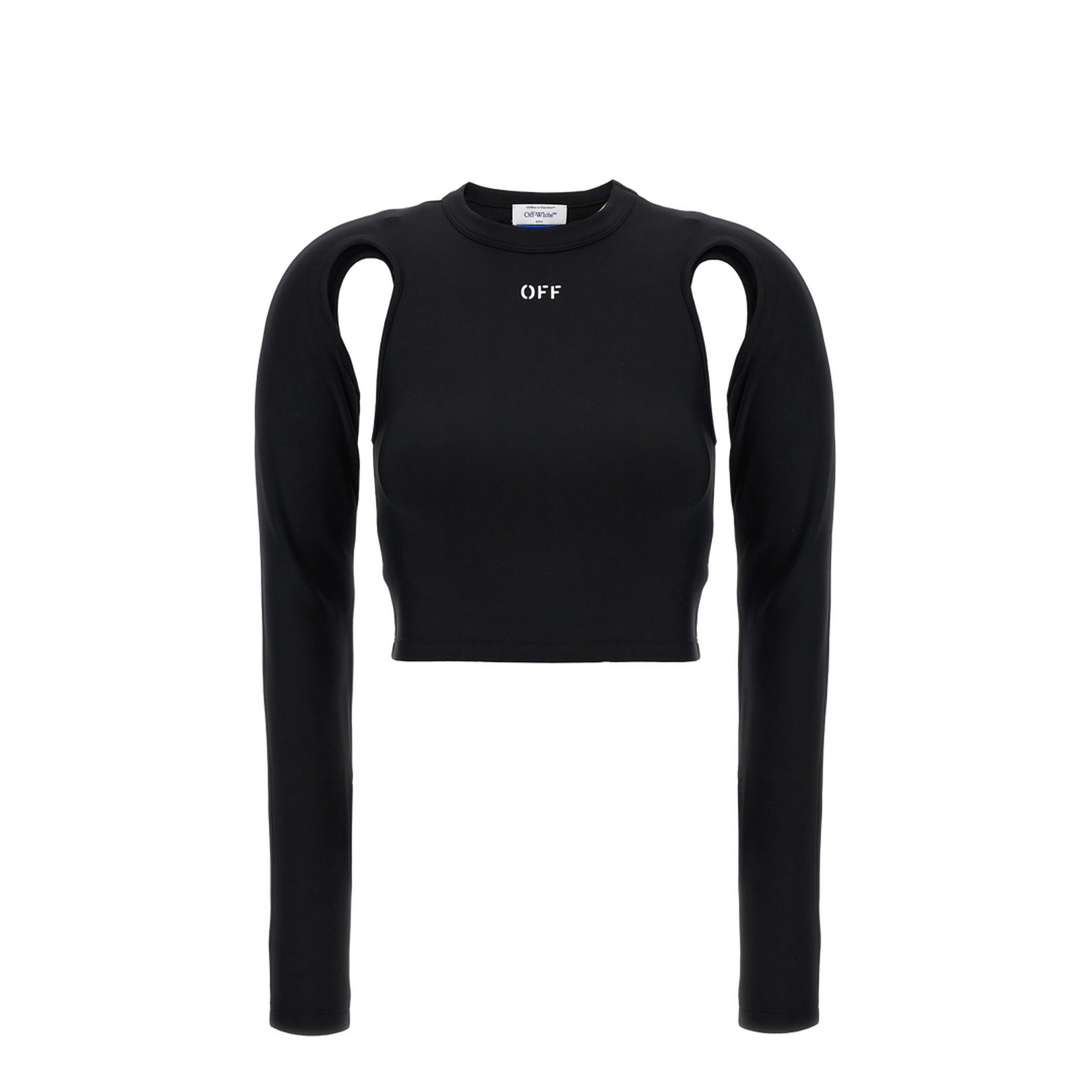 Sleek Top