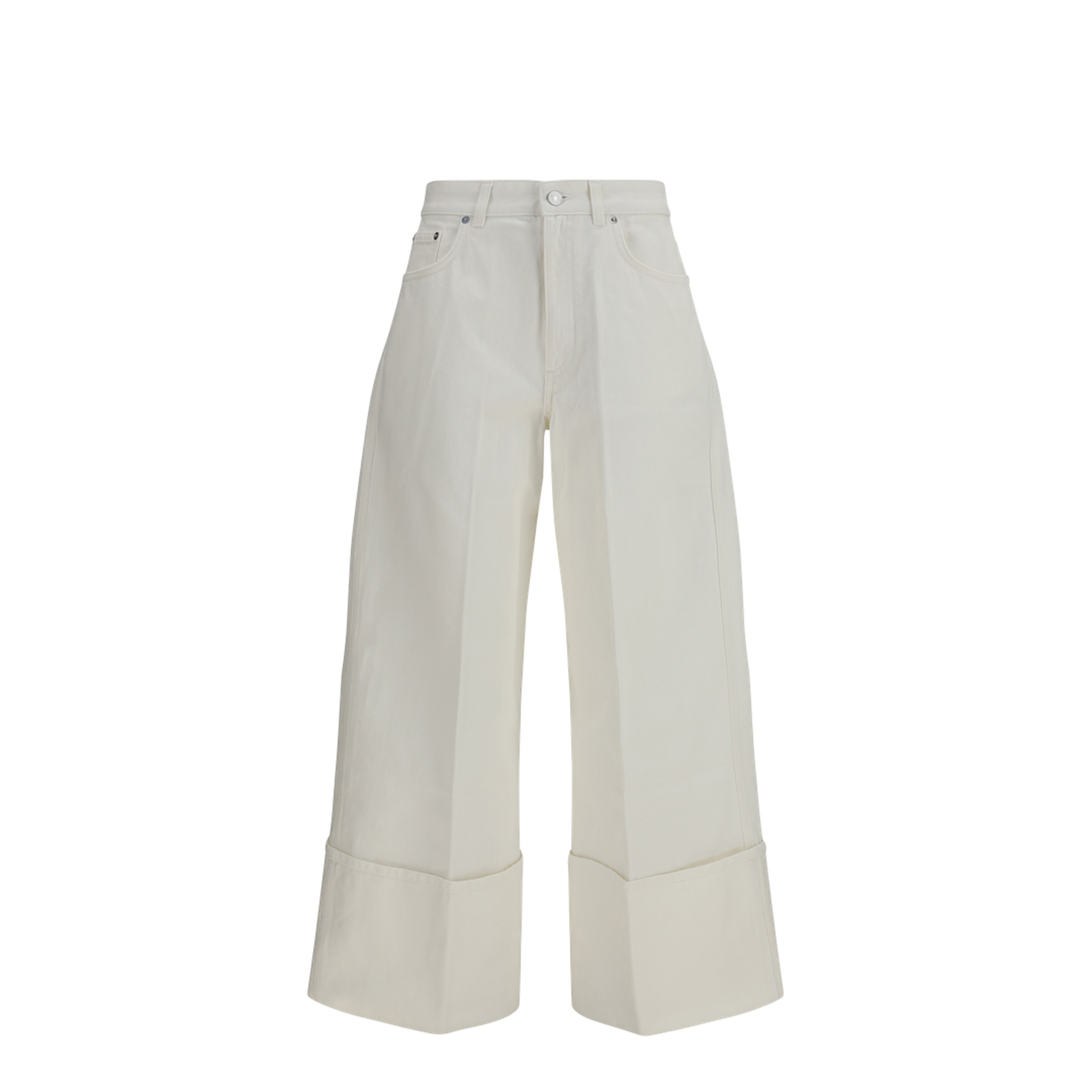 MAYFEYR - Givenchy - Denim Jeans - BW51B9516T