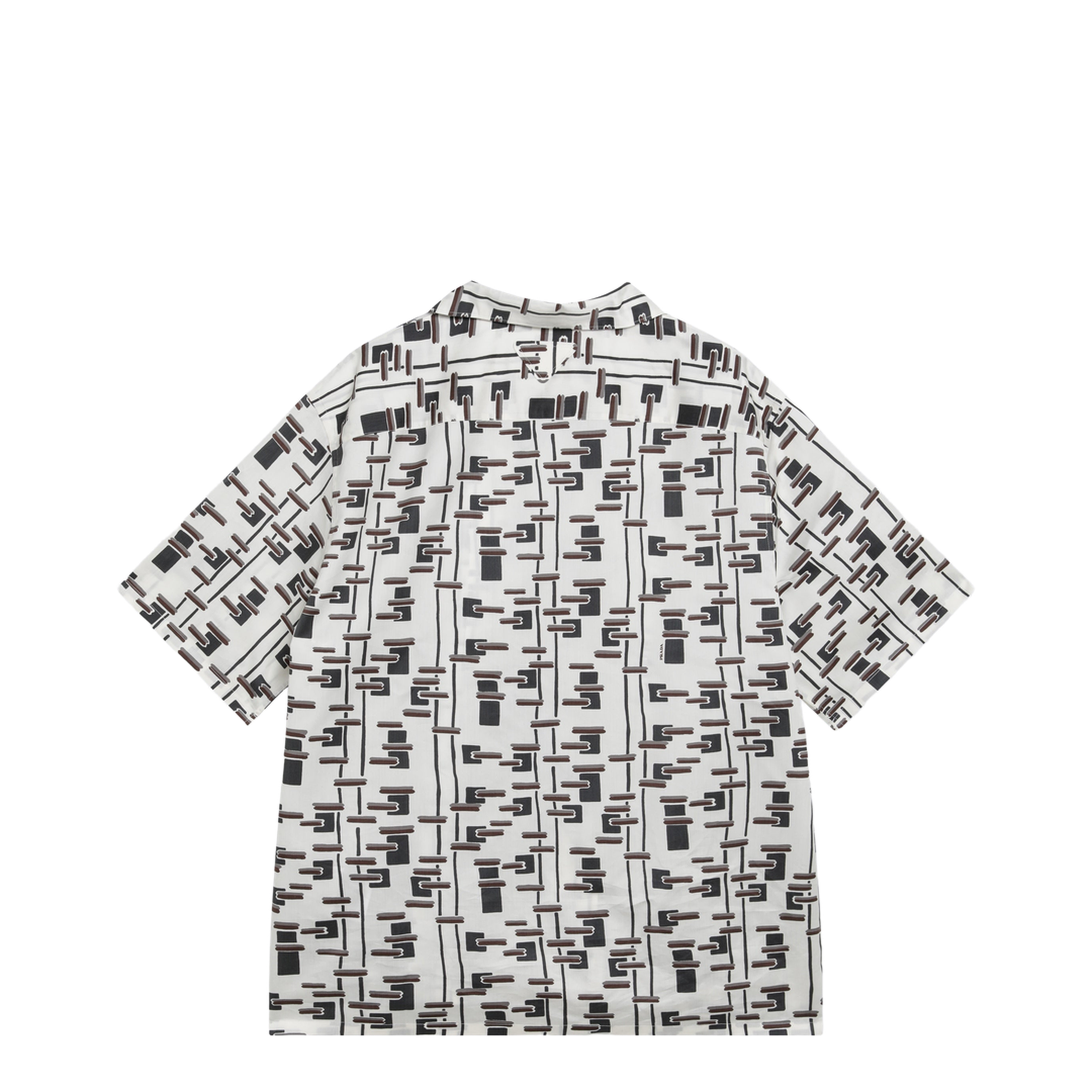 men's Shirt