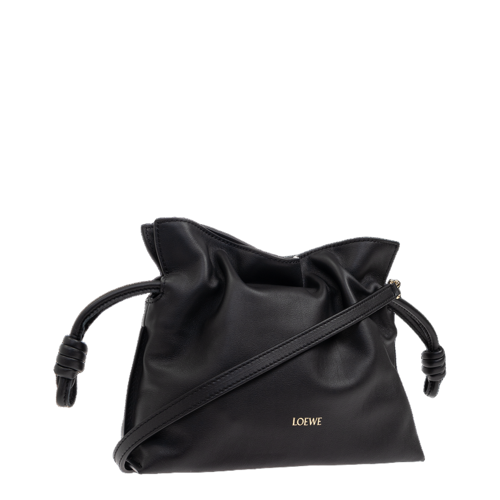 Handbag "Flameno Medium"