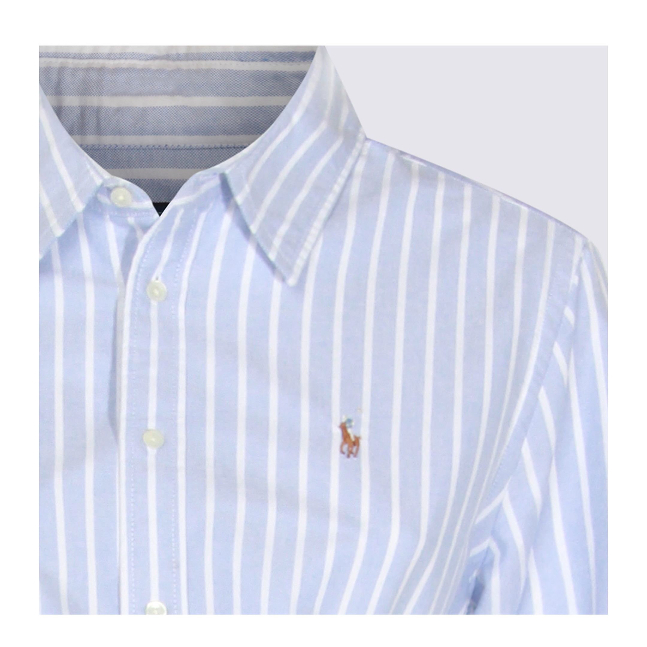 MAYFEYR - Polo Ralph Lauren - Dresses - 211959901001