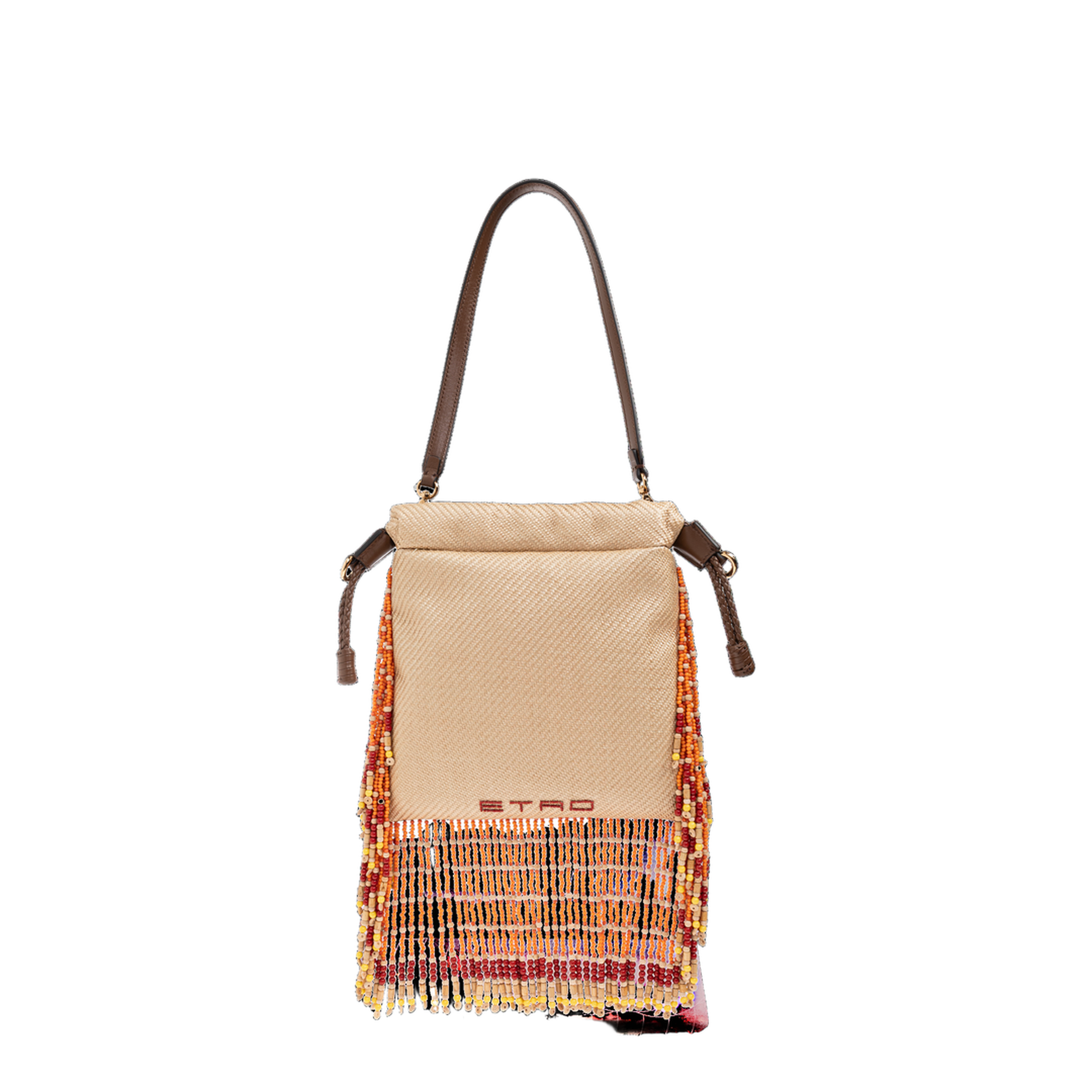 Handbag "Kalispera Small"