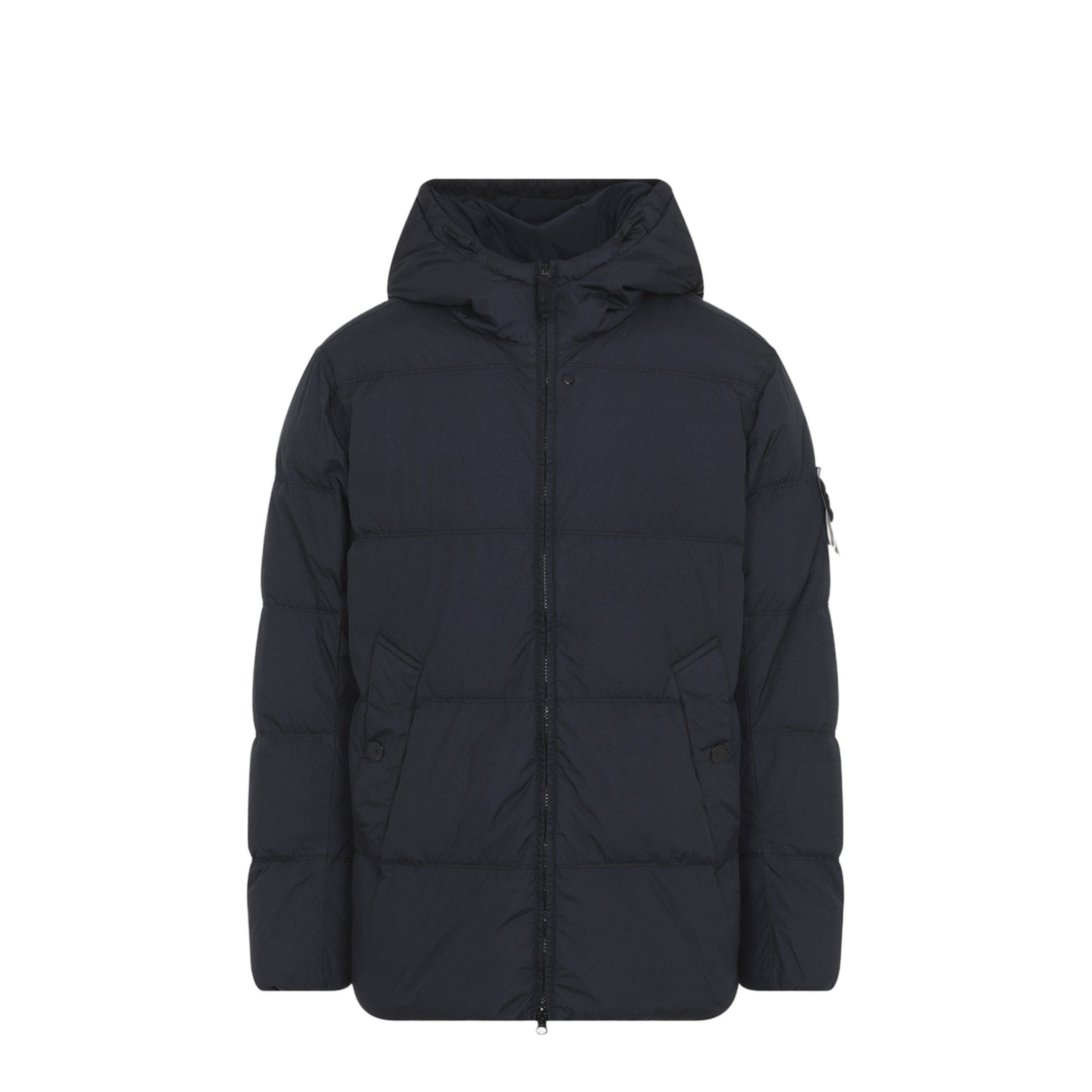MAYFEYR - Stone Island - Jacket - L2S154100037S0A23